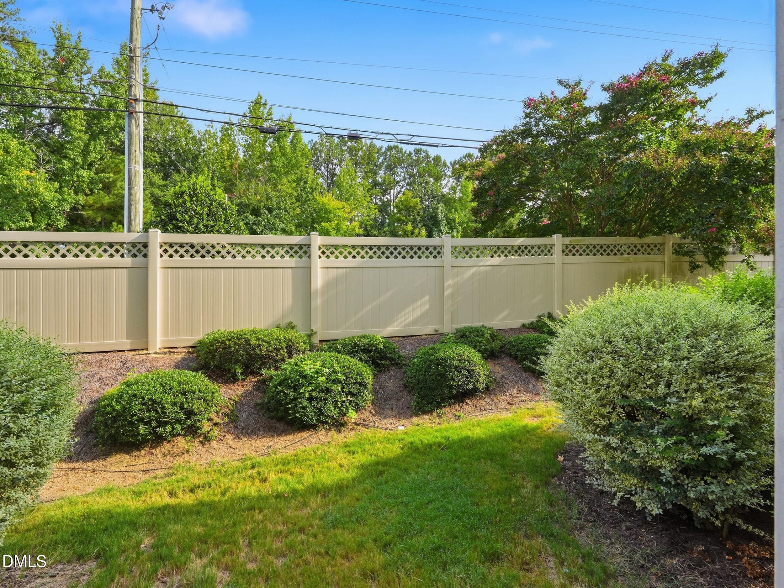 pearce-media-1391-regents-ln-38 - 1391 Regents Lane, Apex, NC 27502