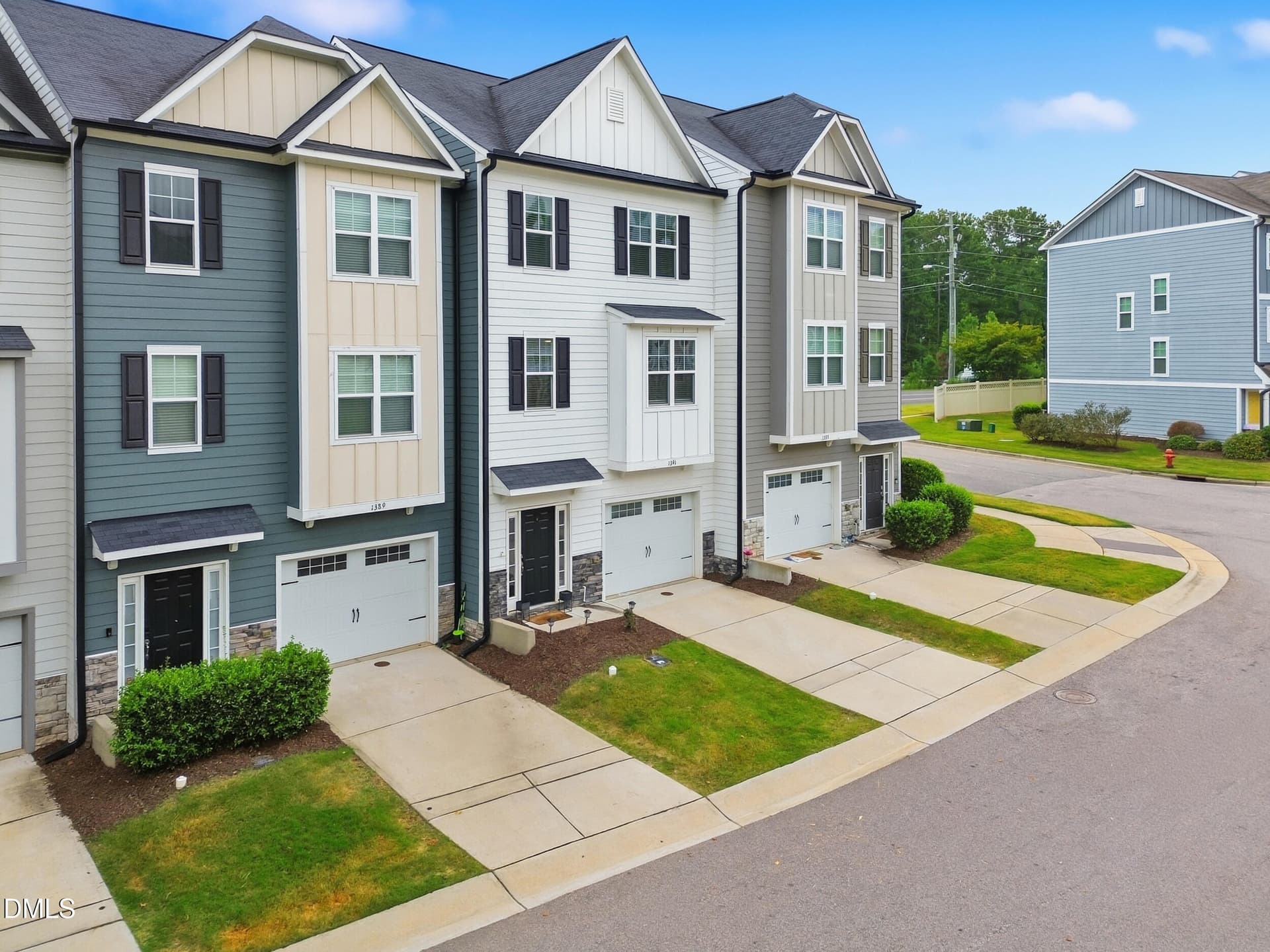 pearce-media-1391-regents-ln-42 - 1391 Regents Lane, Apex, NC 27502