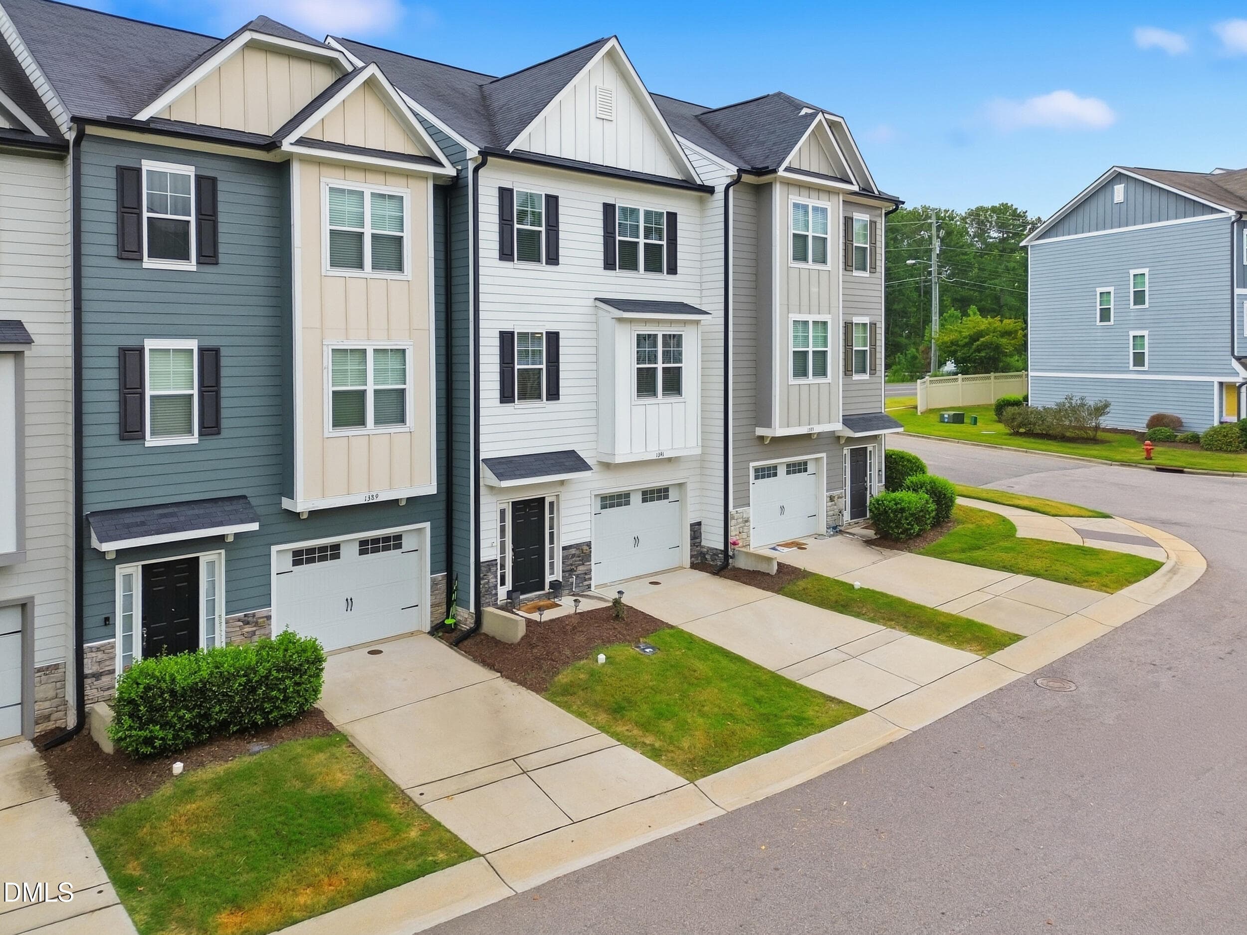 pearce-media-1391-regents-ln-42 - 1391 Regents Lane, Apex, NC 27502