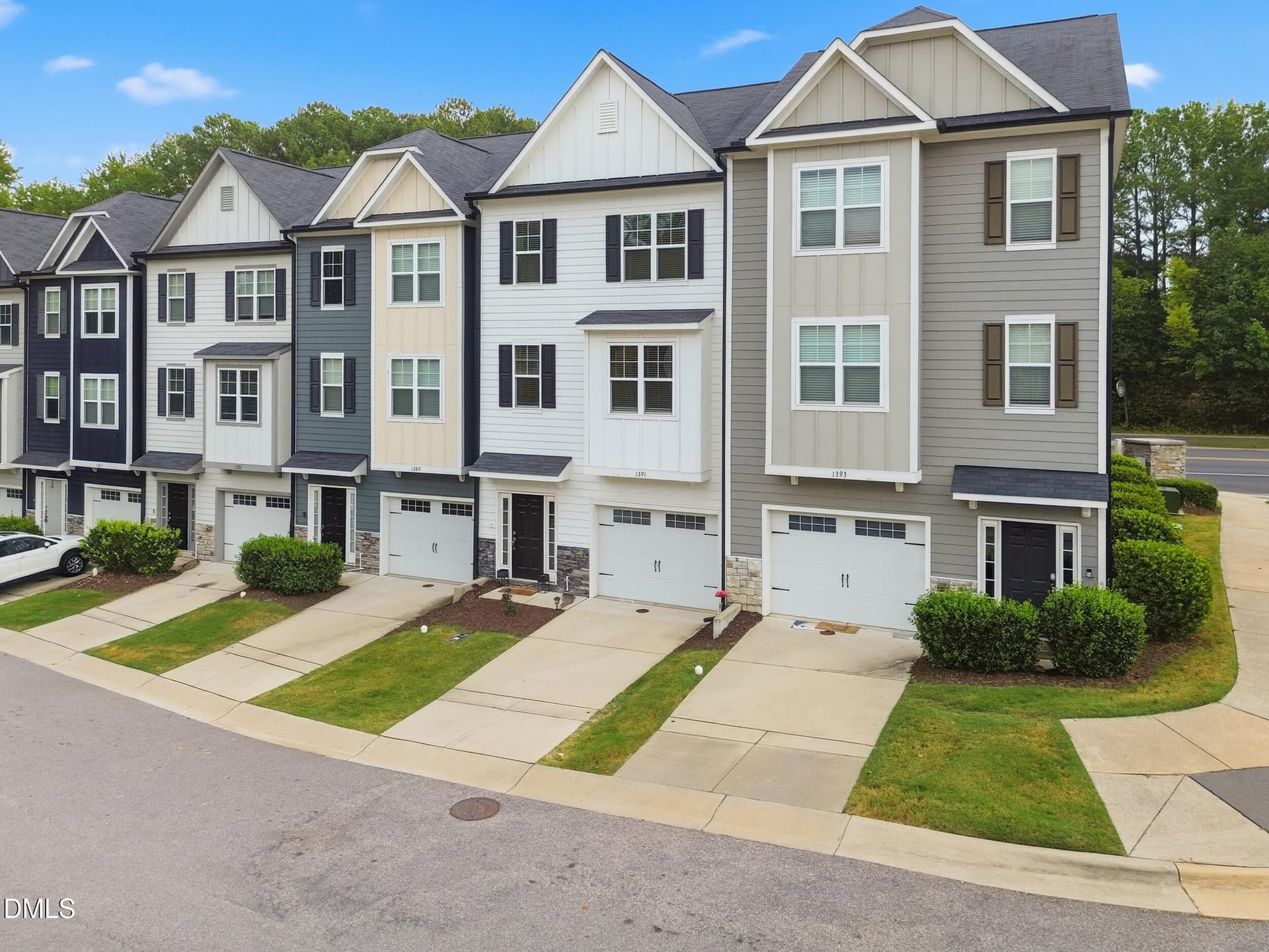 pearce-media-1391-regents-ln-43 - 1391 Regents Lane, Apex, NC 27502