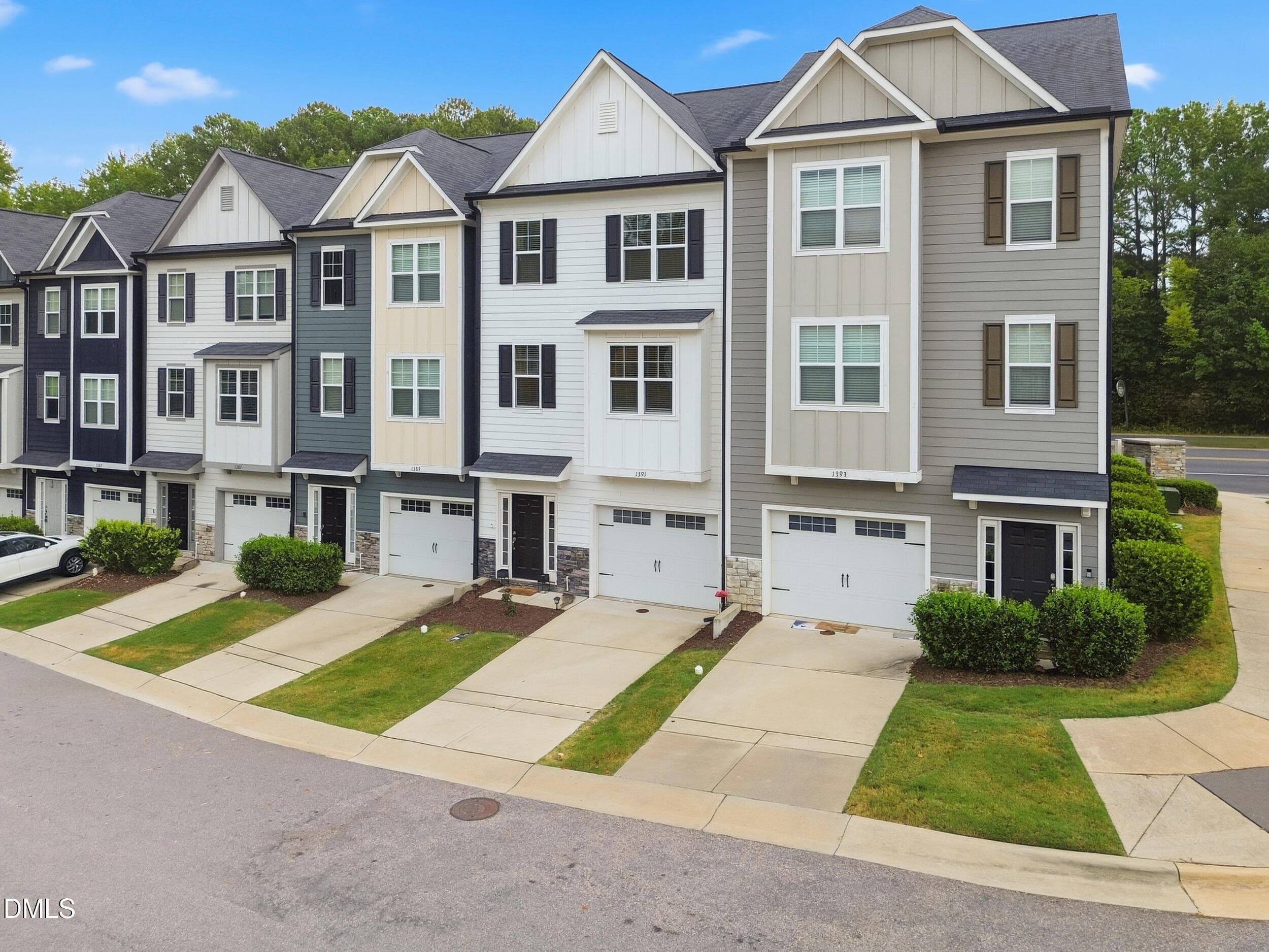 pearce-media-1391-regents-ln-43 - 1391 Regents Lane, Apex, NC 27502