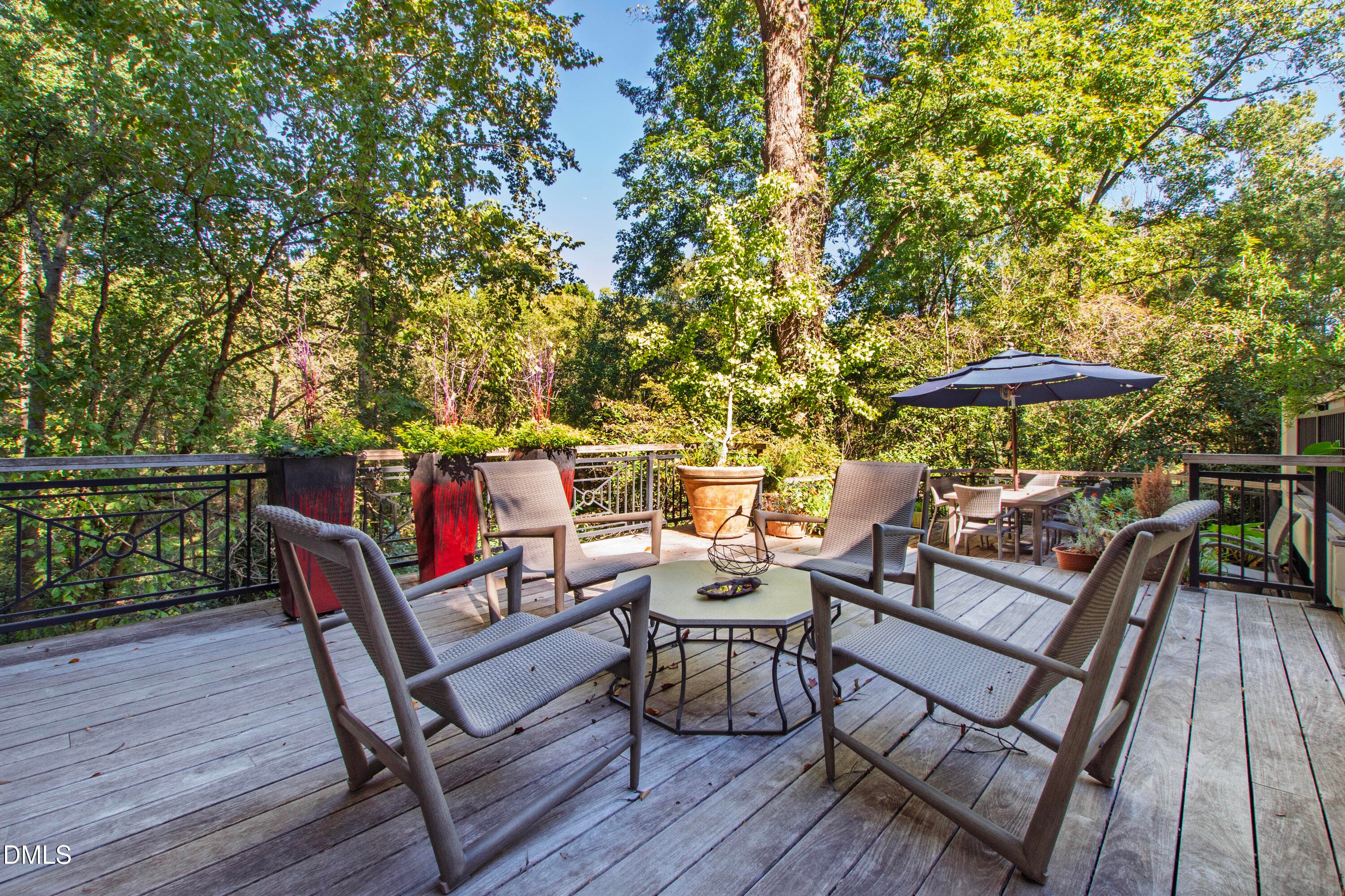 Claremont (78) - 2845 Claremont Road, Raleigh, NC 27608