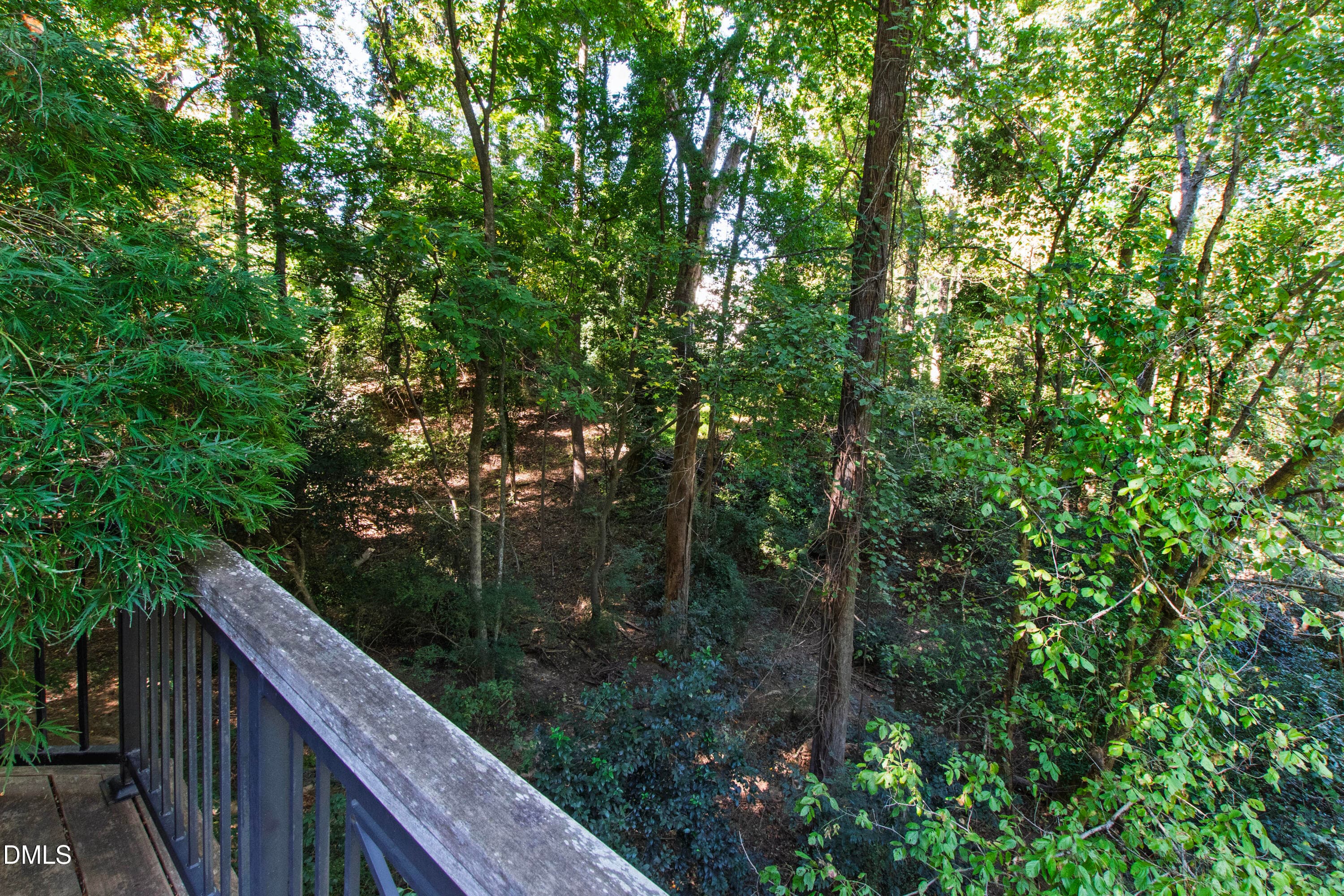 Claremont (80) - 2845 Claremont Road, Raleigh, NC 27608