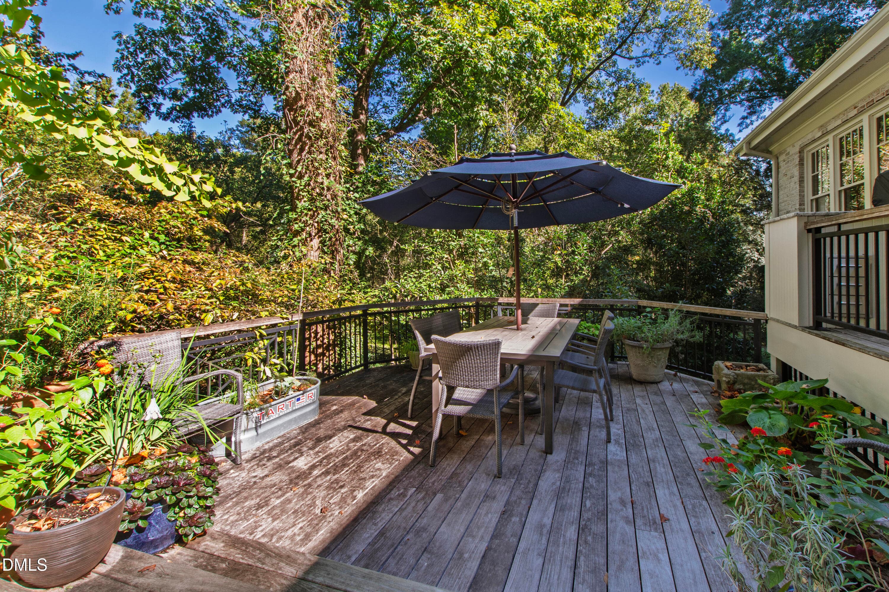 Claremont (81) - 2845 Claremont Road, Raleigh, NC 27608