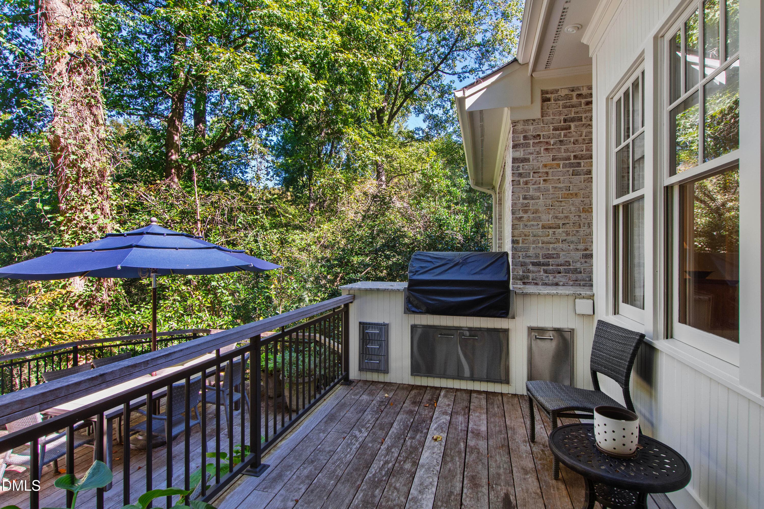 Claremont (83) - 2845 Claremont Road, Raleigh, NC 27608