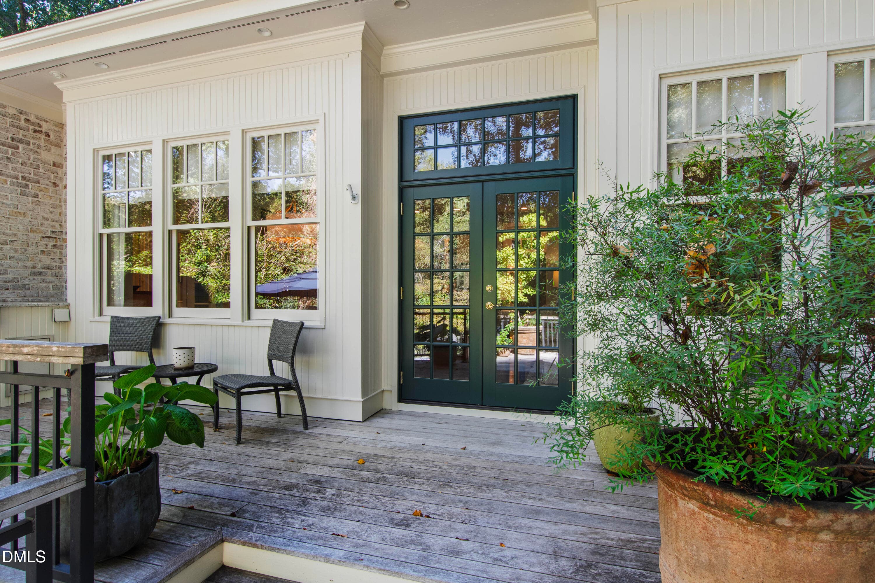 Claremont (85) - 2845 Claremont Road, Raleigh, NC 27608