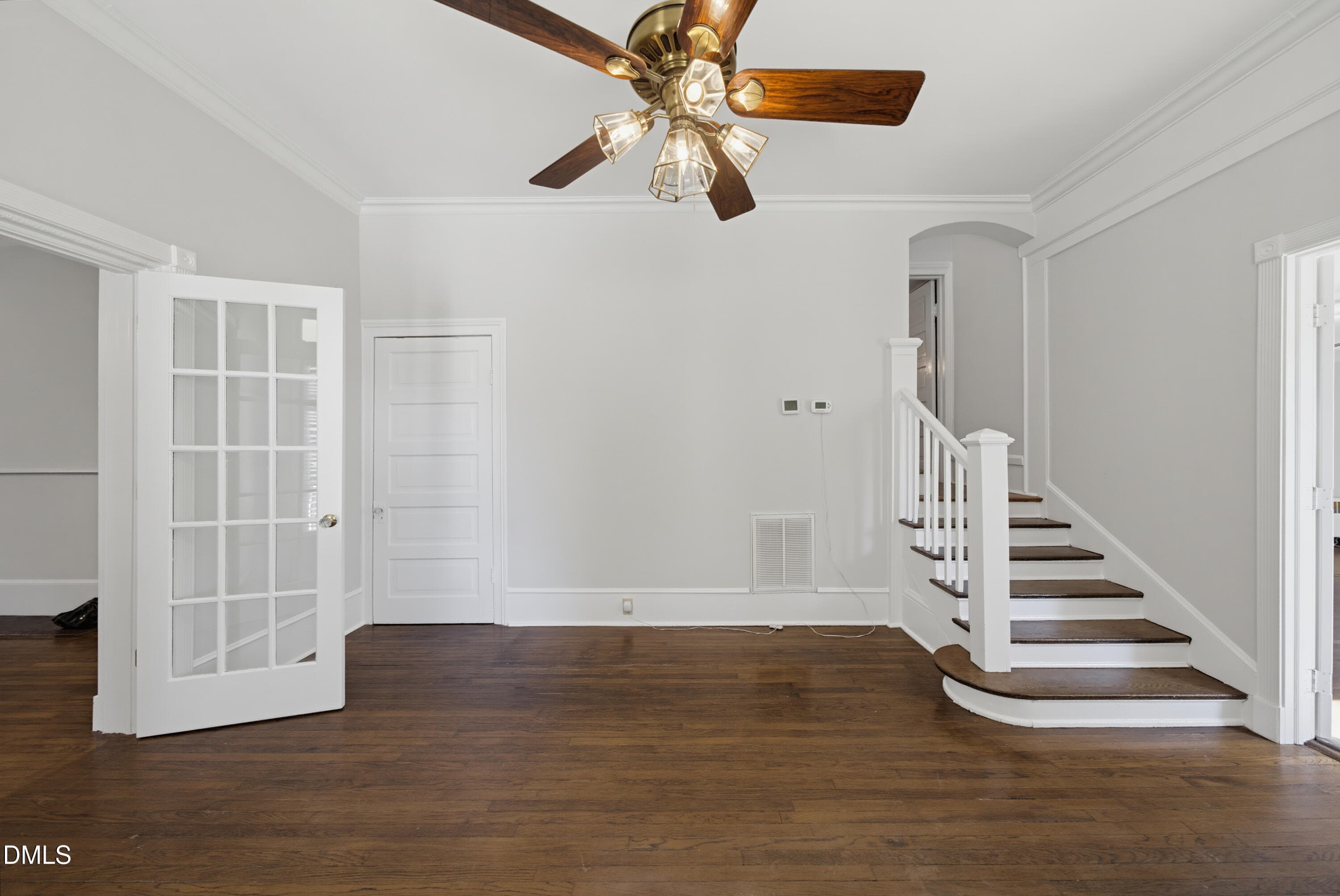 DSC07136 - 502 Tilden Street, Raleigh, NC 27605