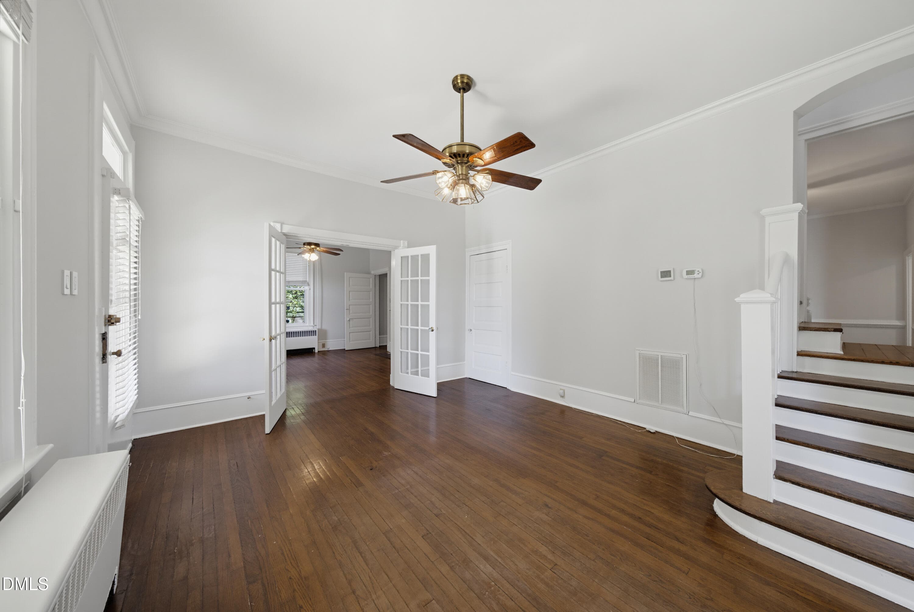DSC07139 - 502 Tilden Street, Raleigh, NC 27605