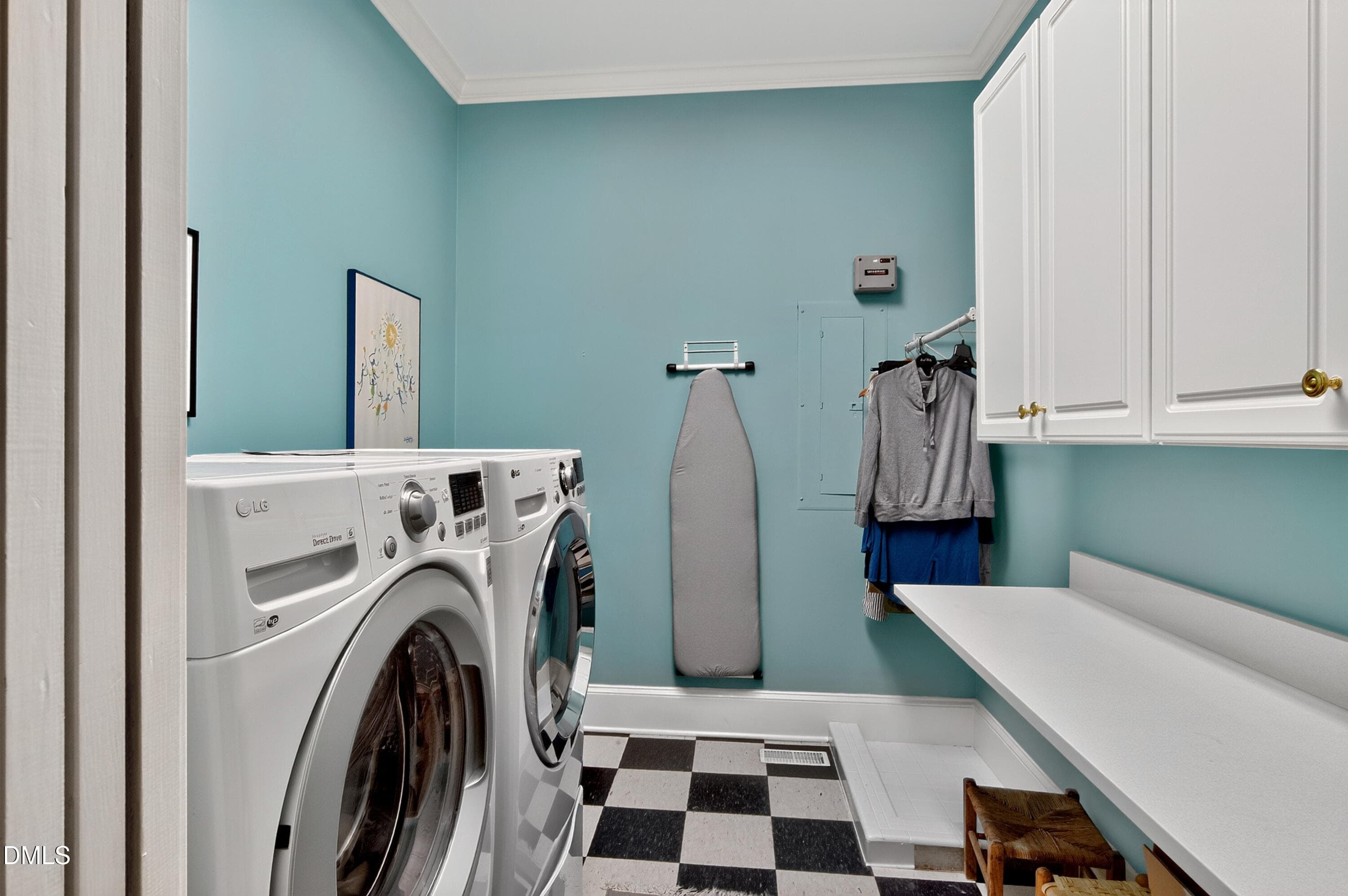 Claremont (86) - 2845 Claremont Road, Raleigh, NC 27608