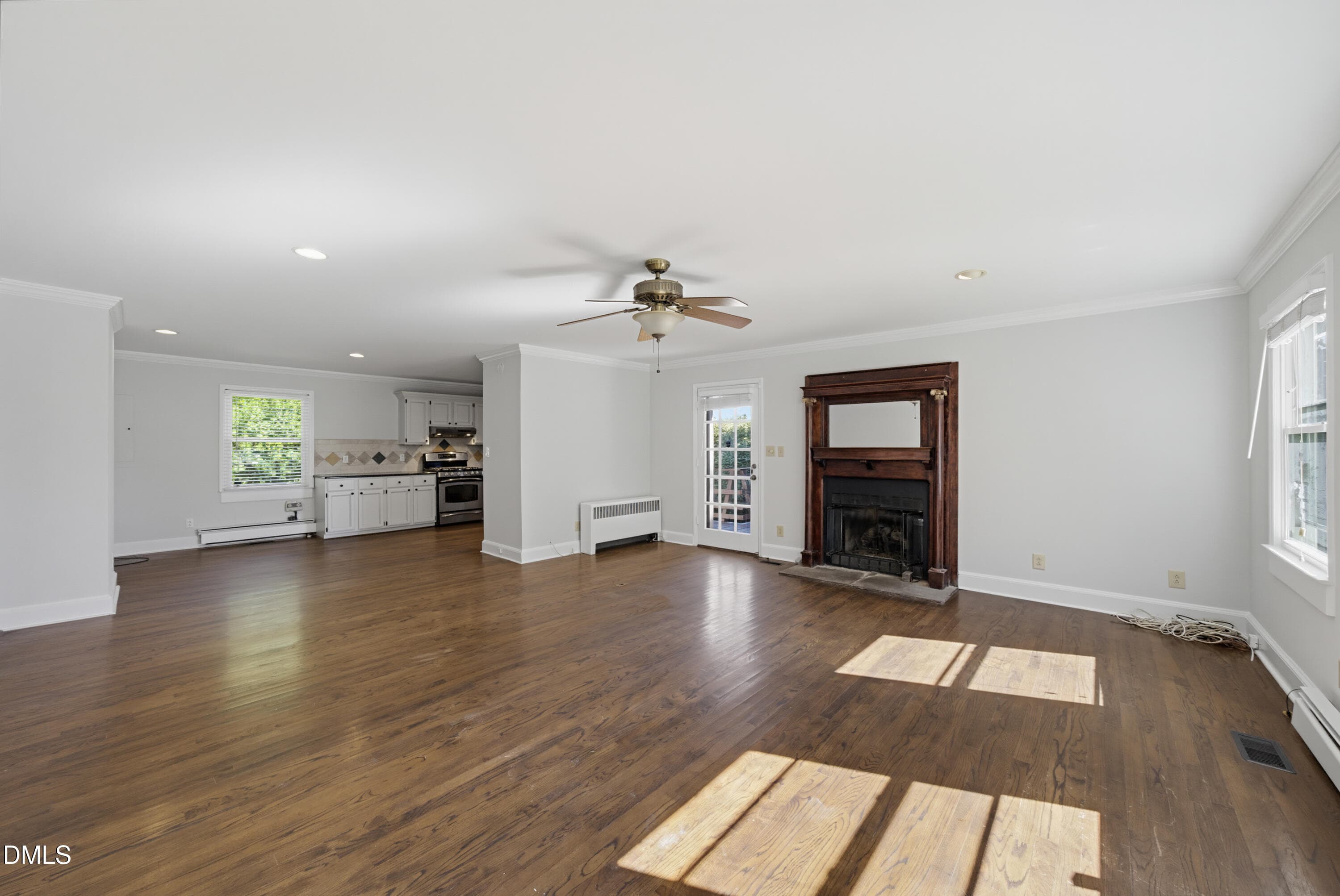 DSC07142 - 502 Tilden Street, Raleigh, NC 27605