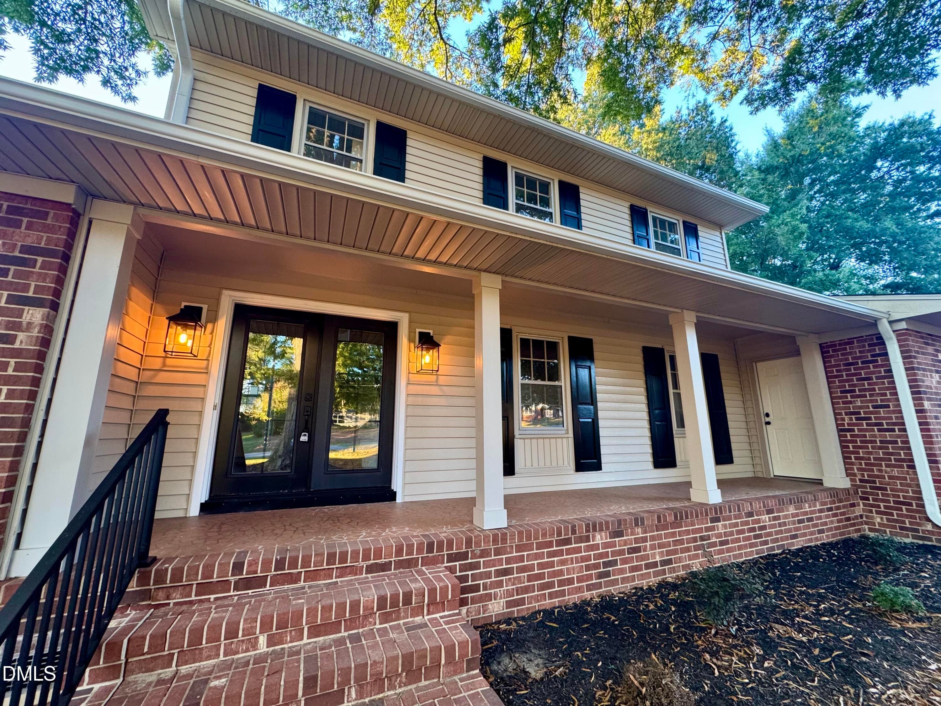 IMG_0997 - 310 Reade Drive, Roxboro, NC 27573