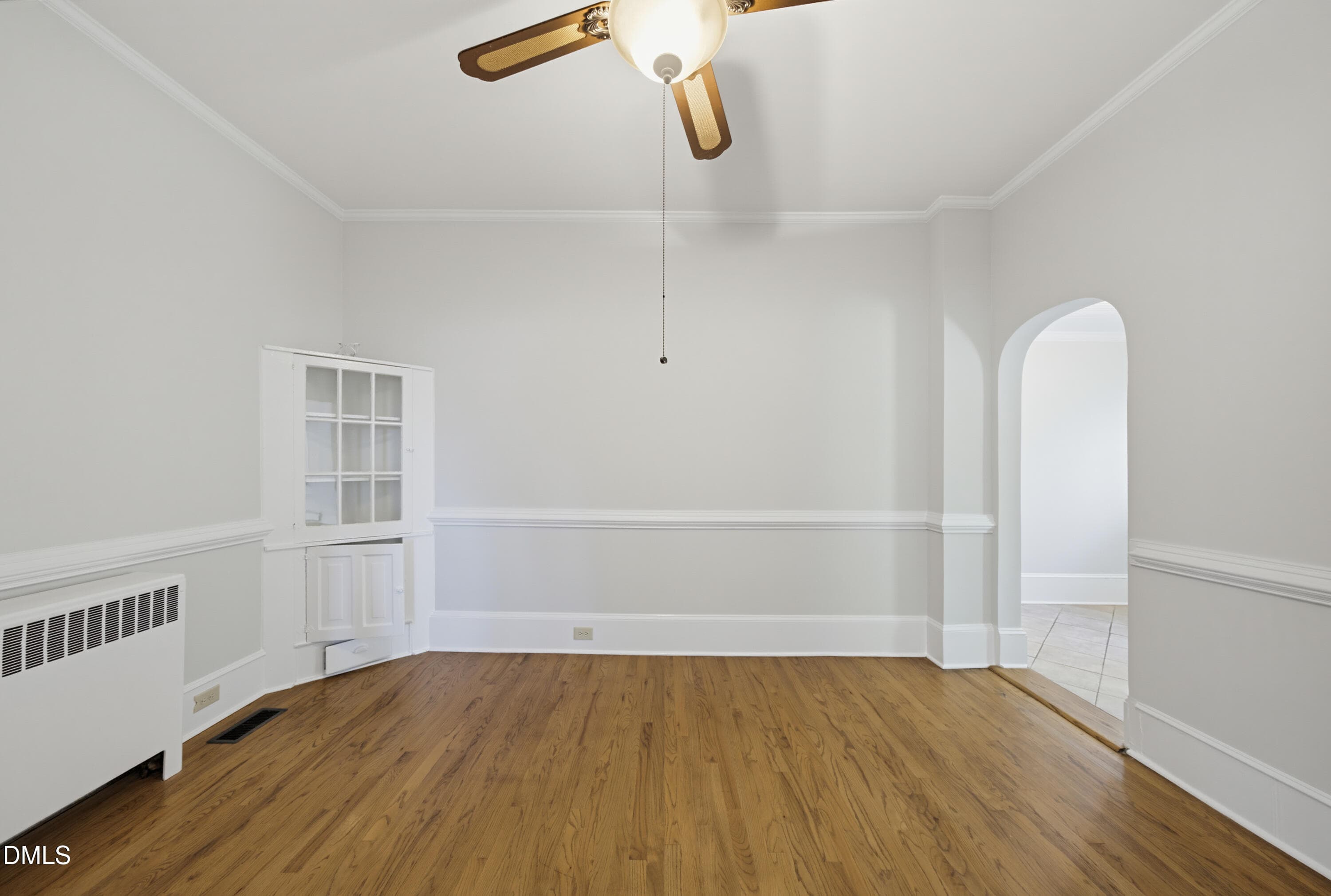 DSC07175 - 502 Tilden Street, Raleigh, NC 27605