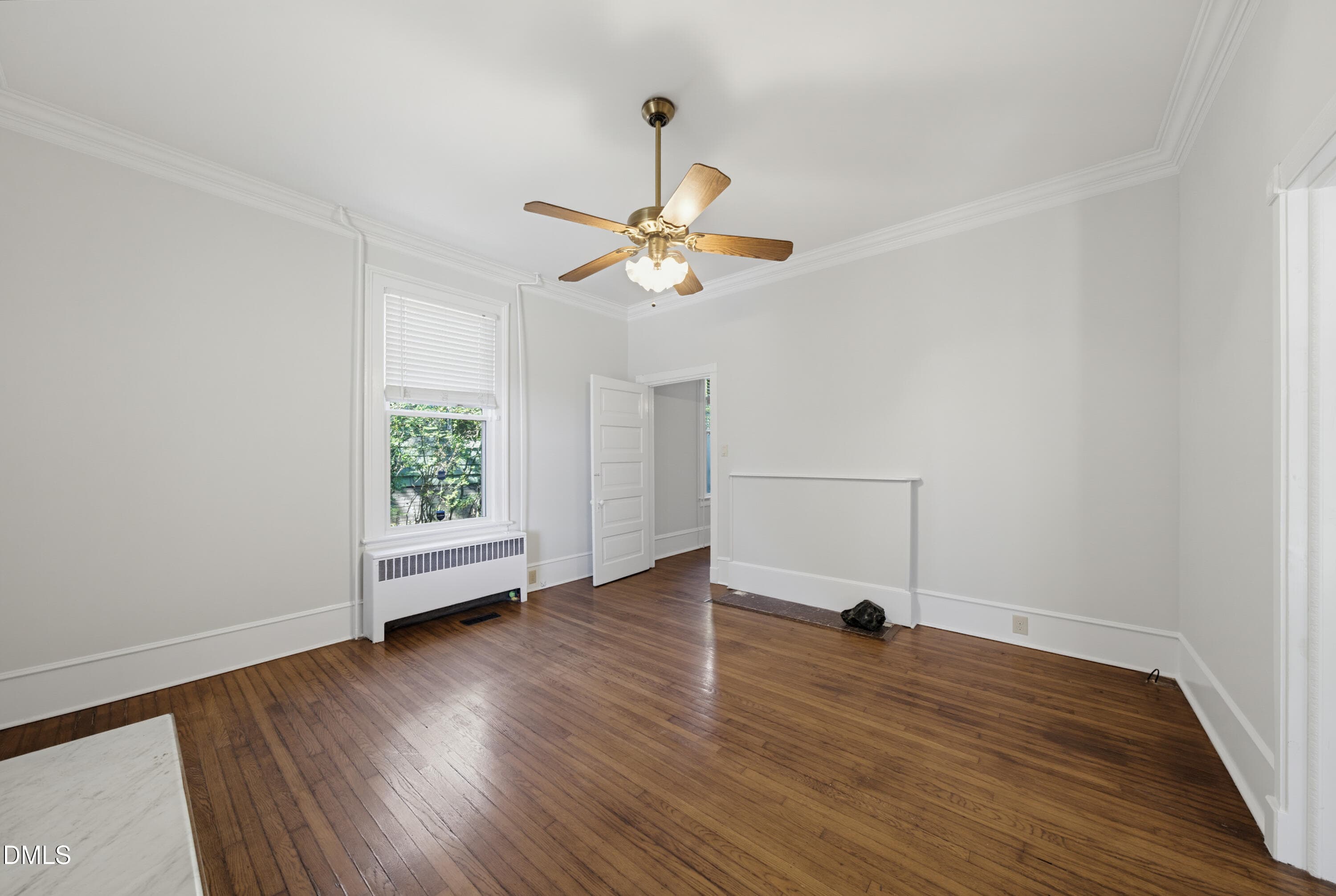 DSC07187 - 502 Tilden Street, Raleigh, NC 27605