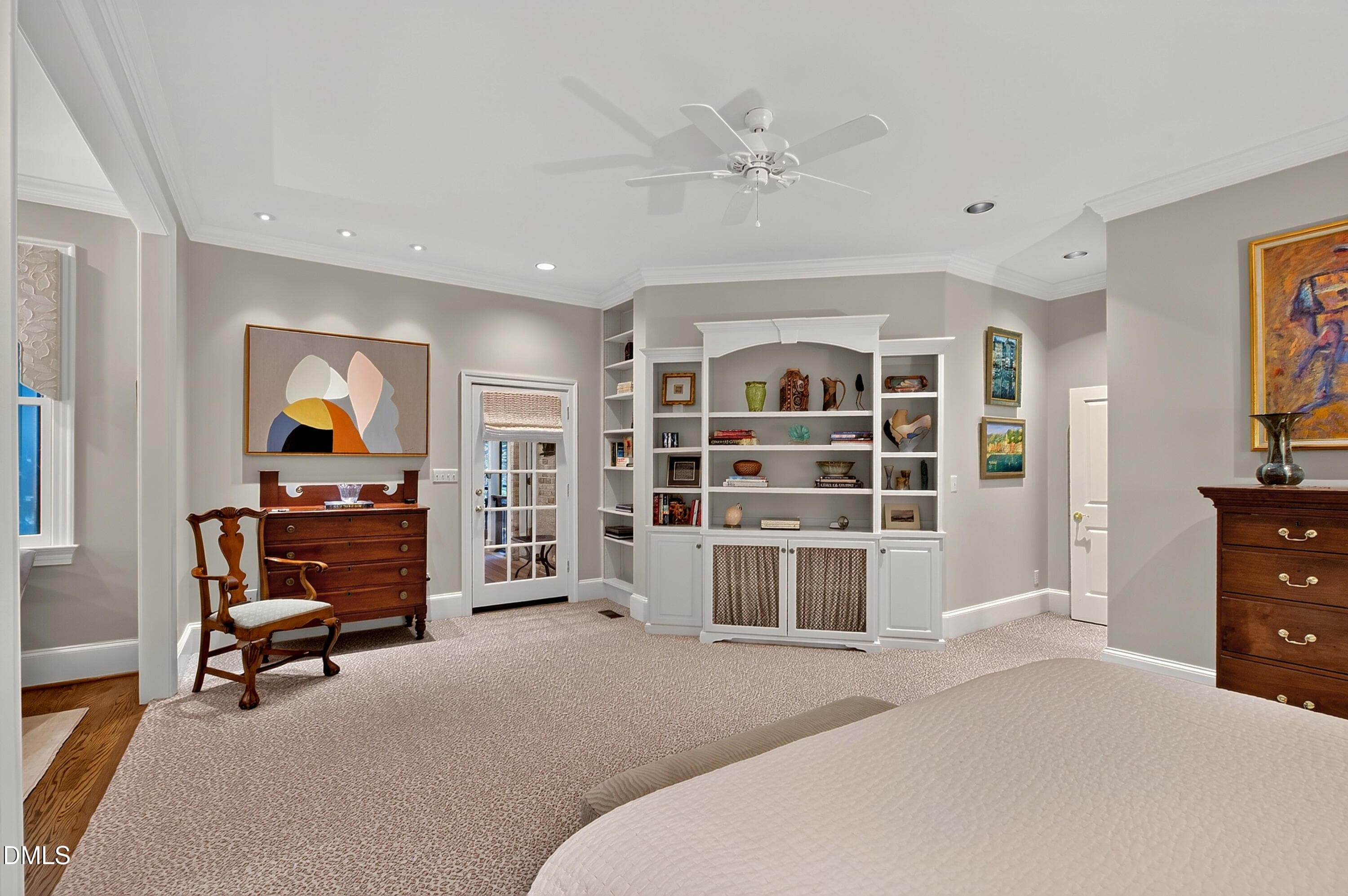 Claremont (88) - 2845 Claremont Road, Raleigh, NC 27608