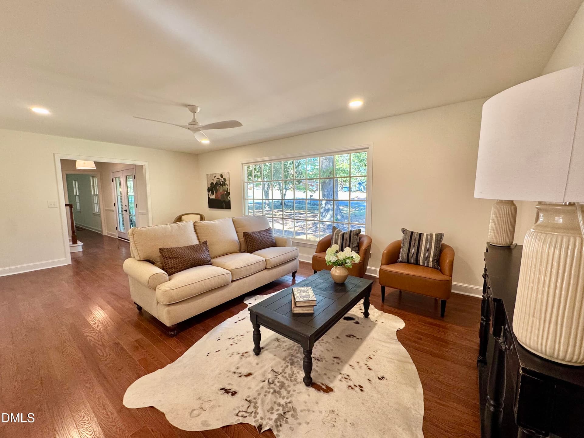 IMG_1011 - 310 Reade Drive, Roxboro, NC 27573