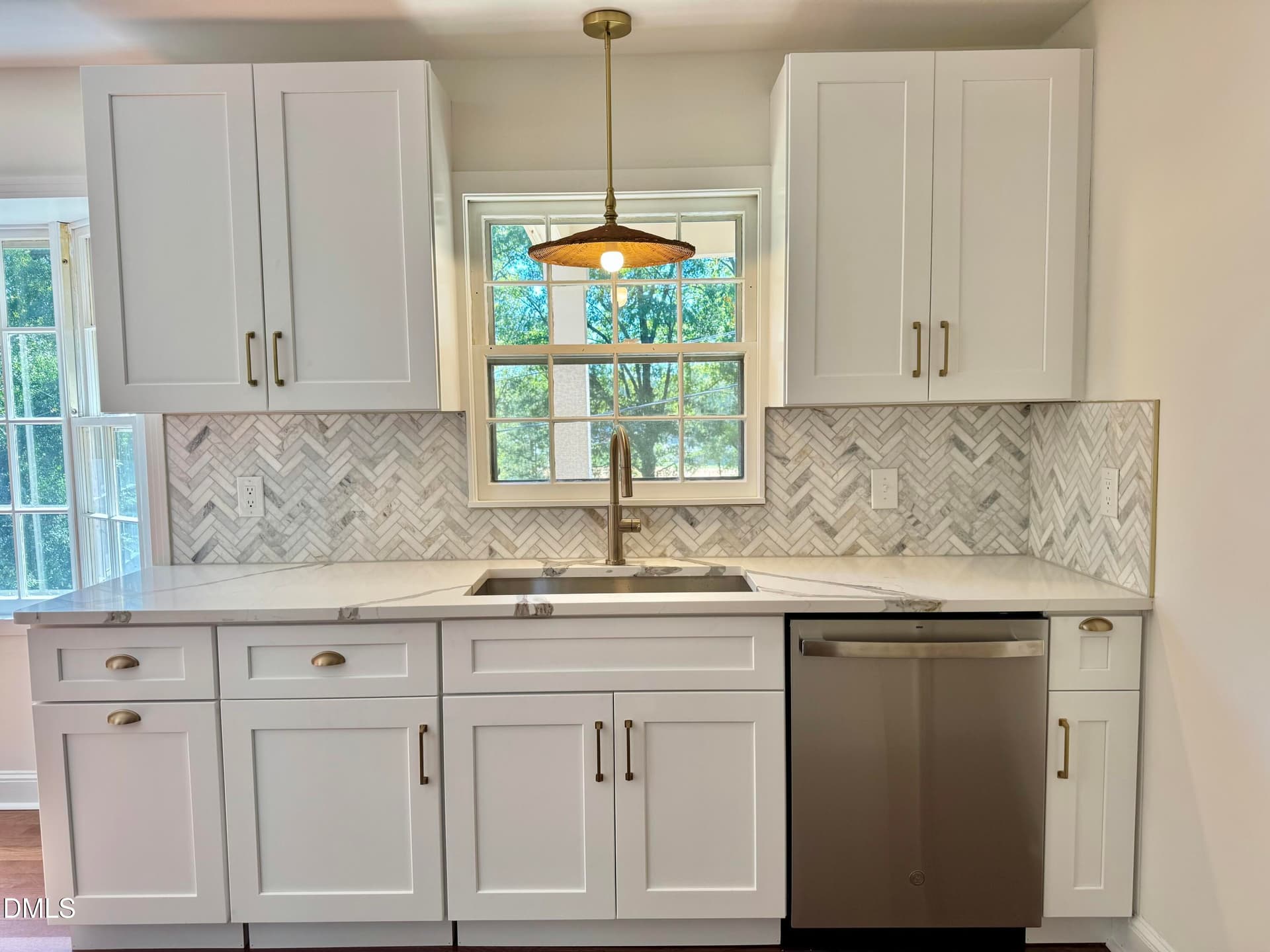 IMG_1022 - 310 Reade Drive, Roxboro, NC 27573