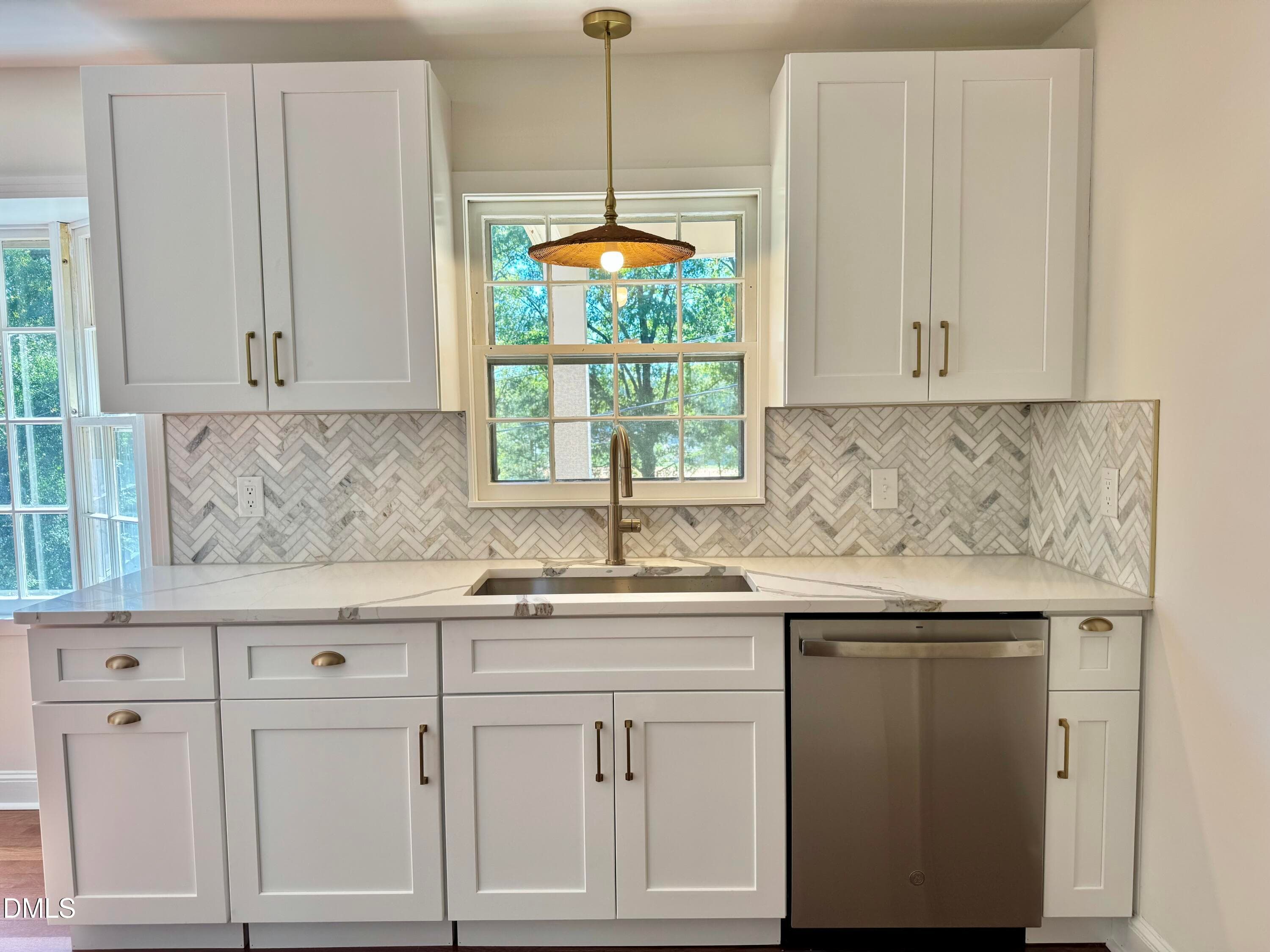 IMG_1022 - 310 Reade Drive, Roxboro, NC 27573