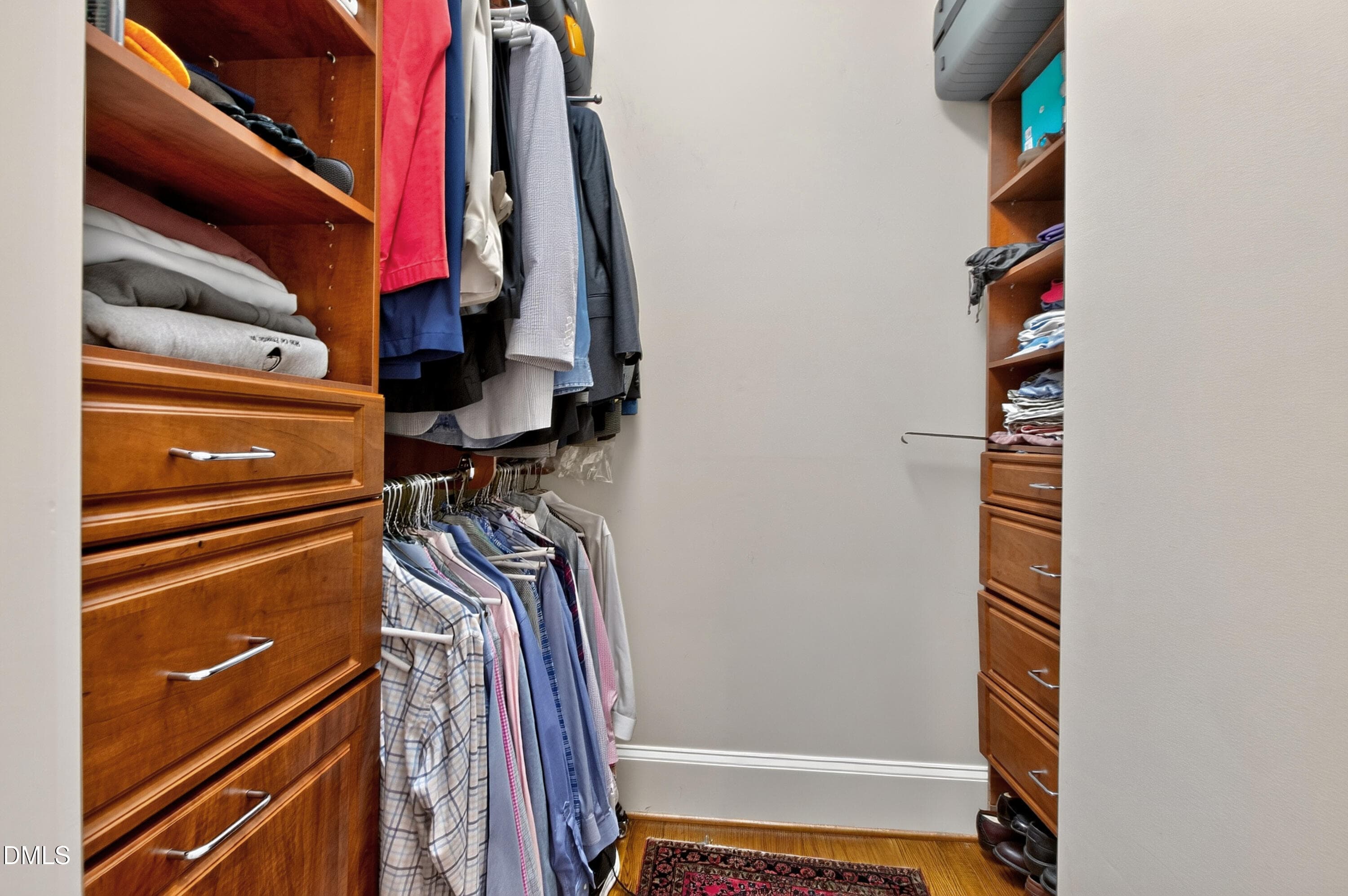 Claremont (92) - 2845 Claremont Road, Raleigh, NC 27608
