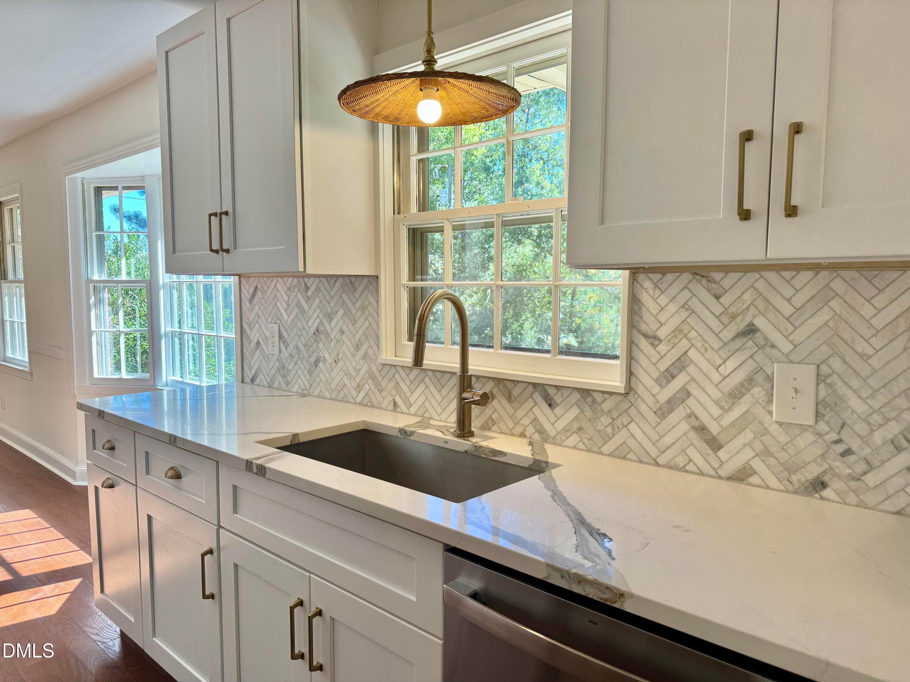 IMG_1024 - 310 Reade Drive, Roxboro, NC 27573