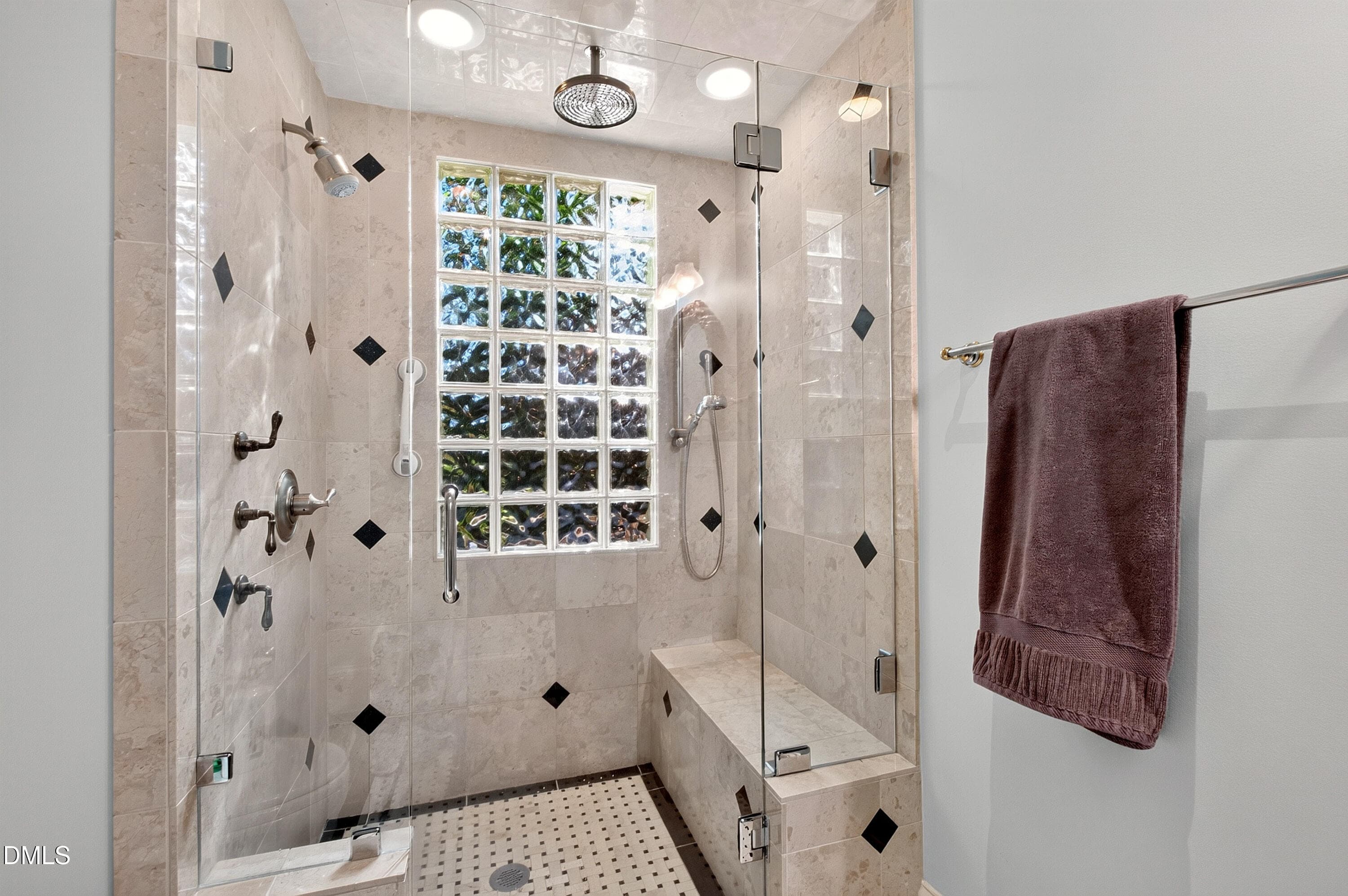 Claremont (93) - 2845 Claremont Road, Raleigh, NC 27608
