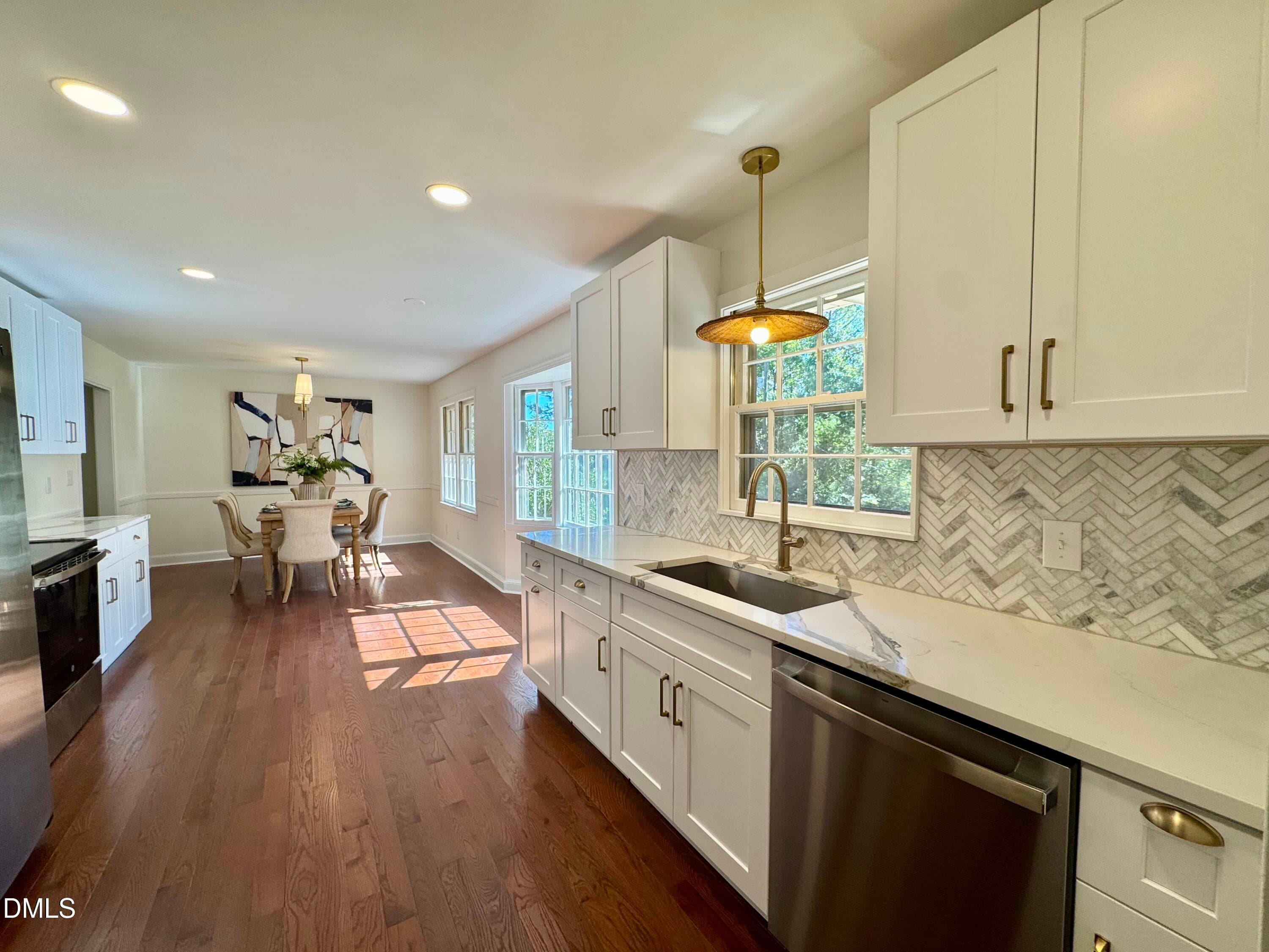 IMG_1037 - 310 Reade Drive, Roxboro, NC 27573