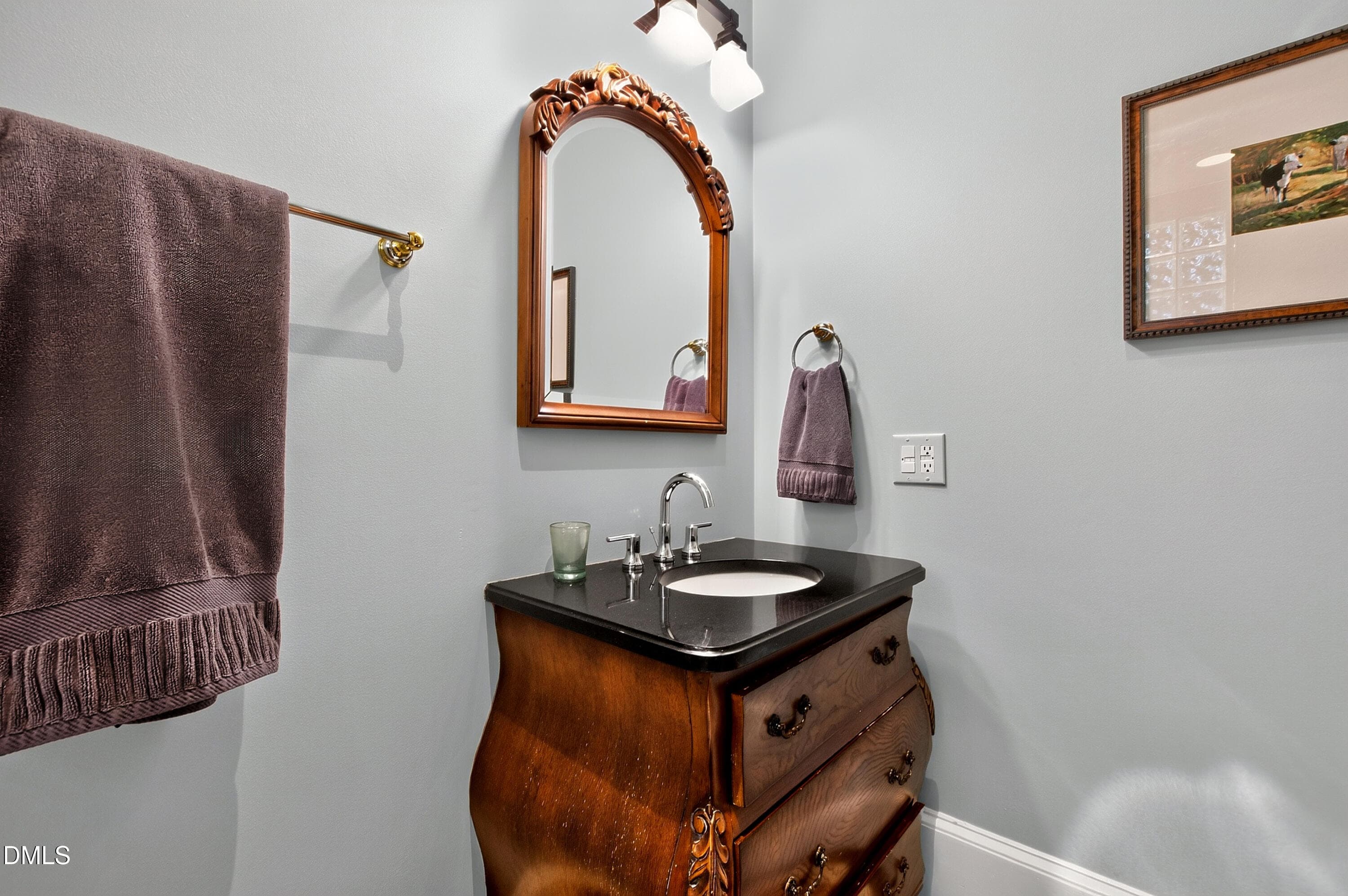 Claremont (94) - 2845 Claremont Road, Raleigh, NC 27608