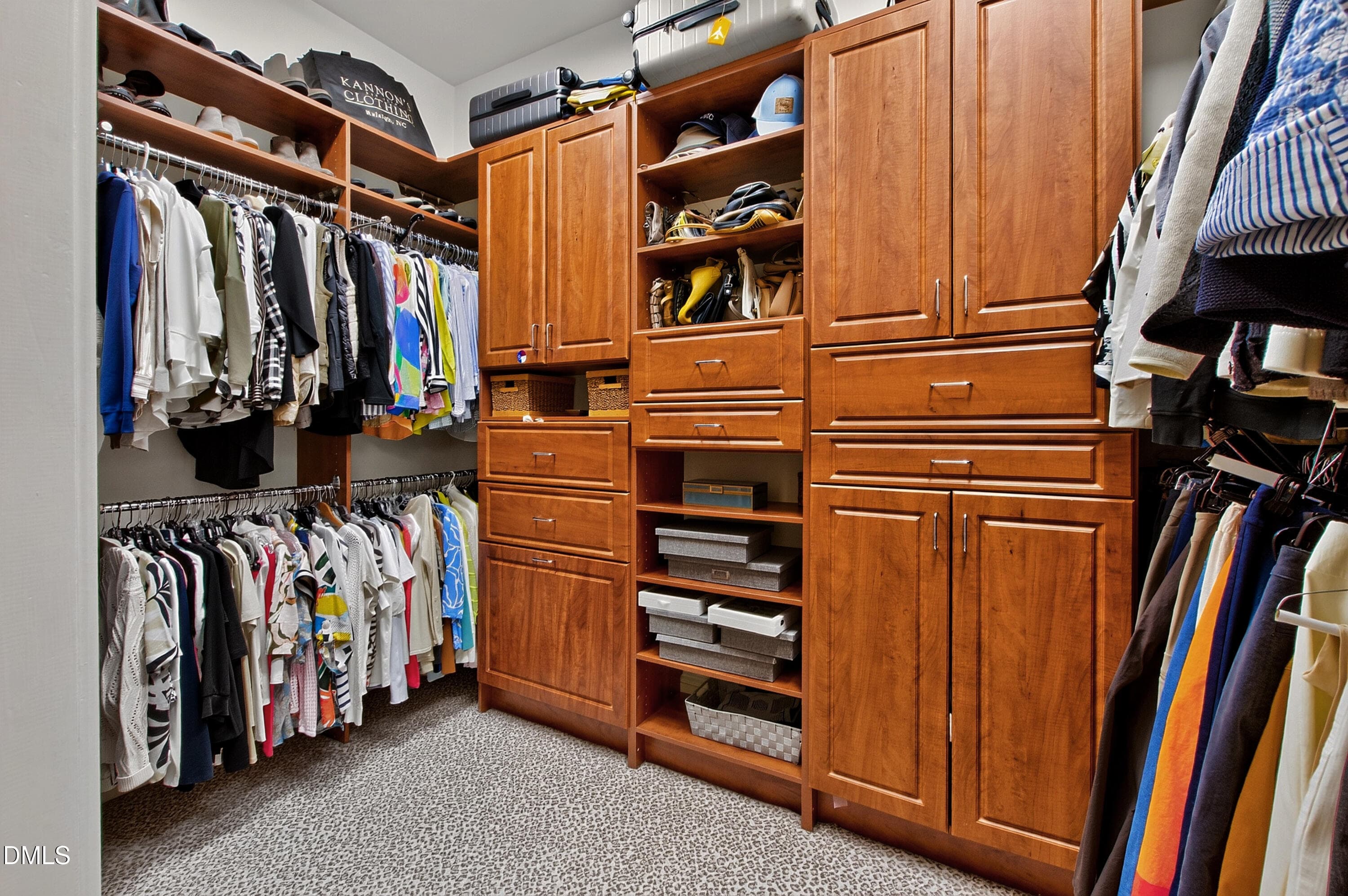 Claremont (95) - 2845 Claremont Road, Raleigh, NC 27608
