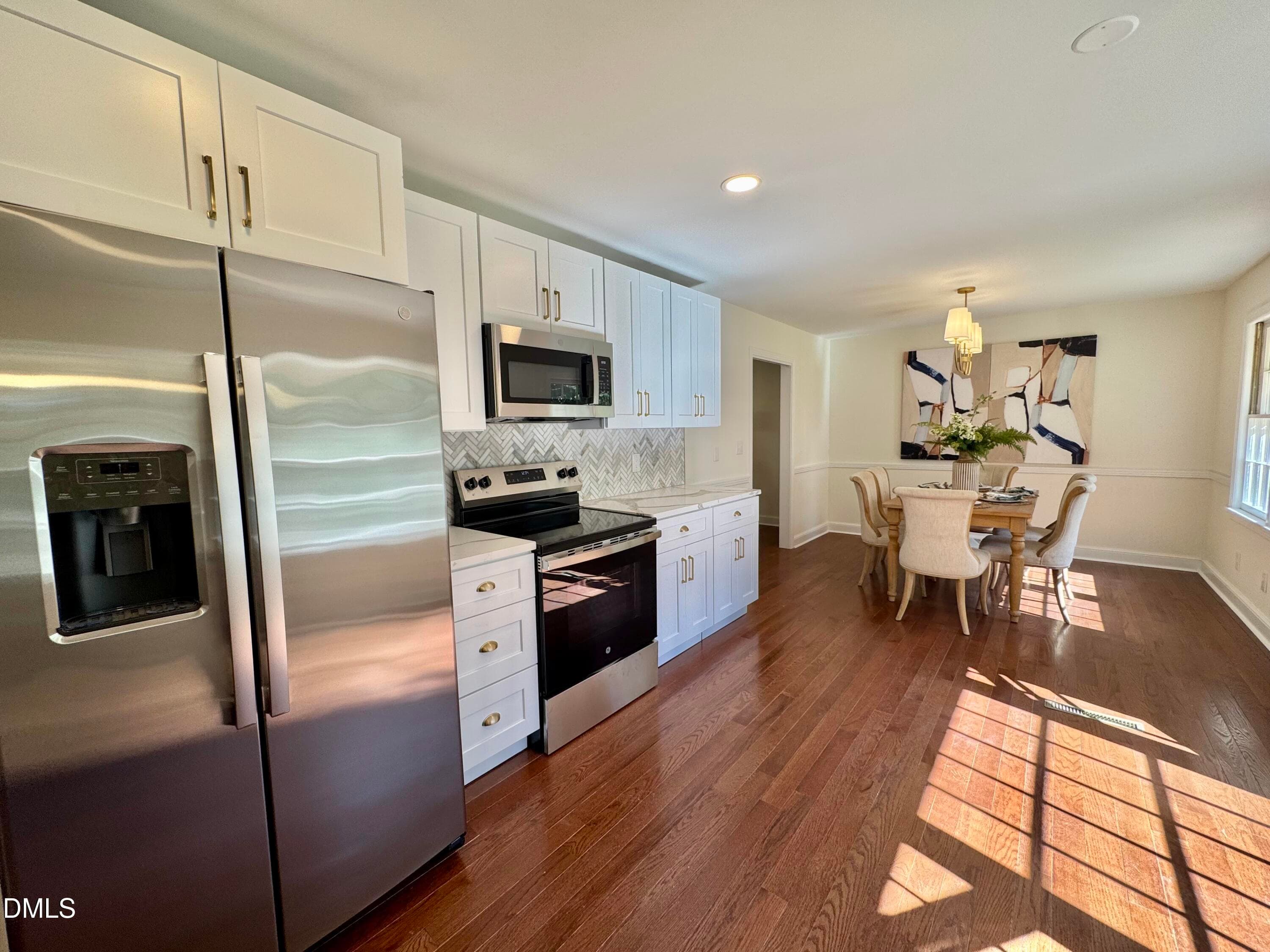 IMG_1038 - 310 Reade Drive, Roxboro, NC 27573