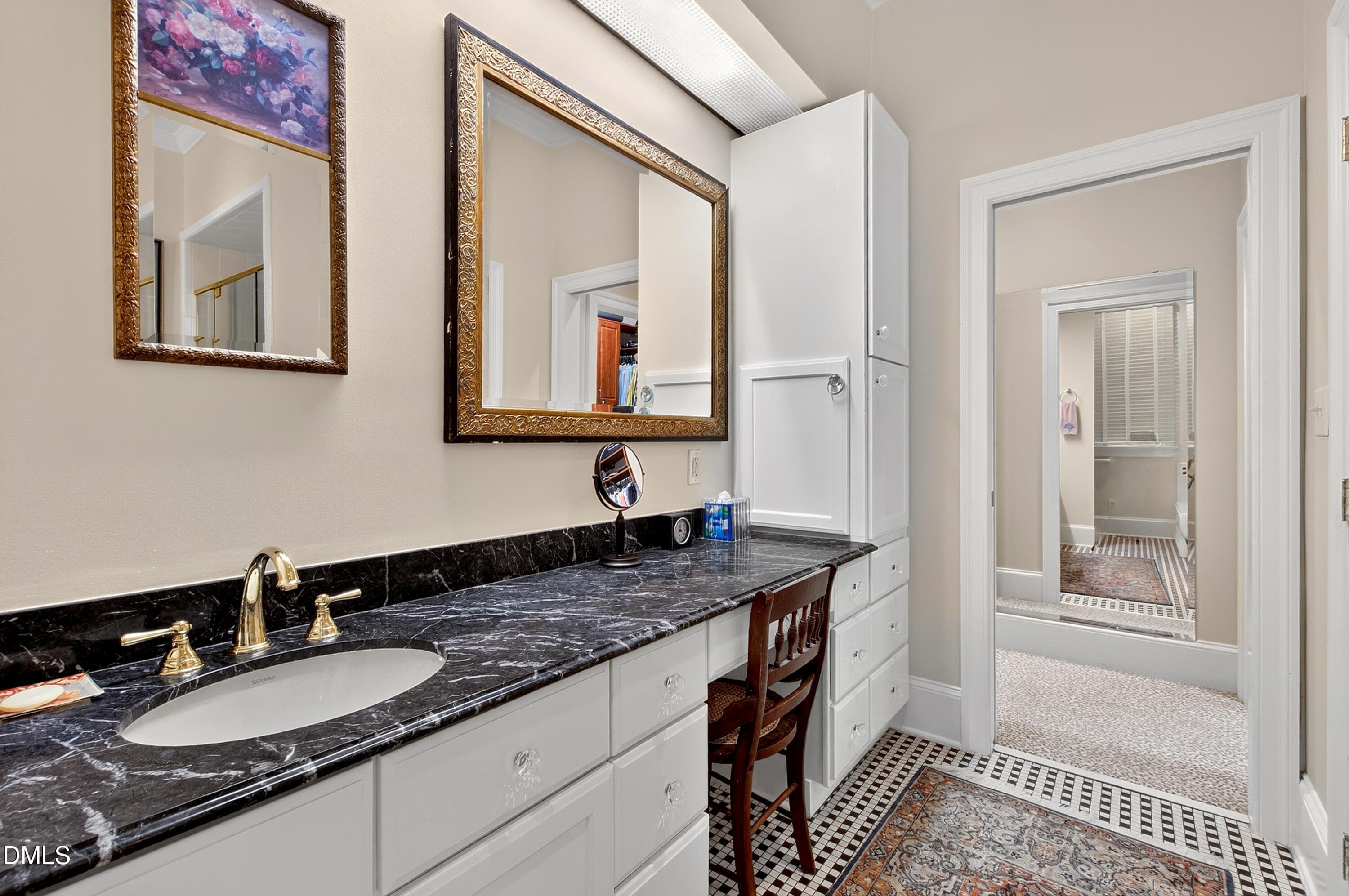 Claremont (96) - 2845 Claremont Road, Raleigh, NC 27608