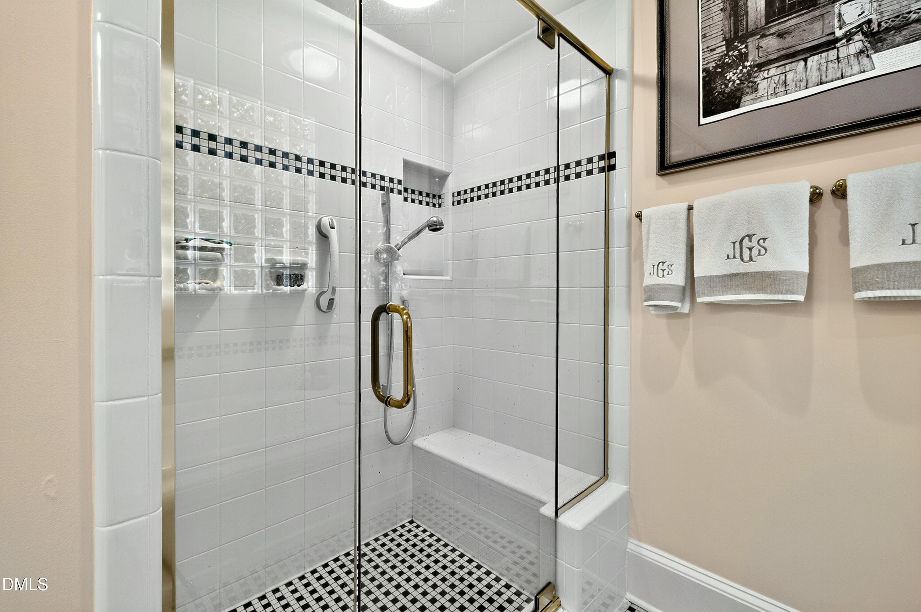 Claremont (97) - 2845 Claremont Road, Raleigh, NC 27608