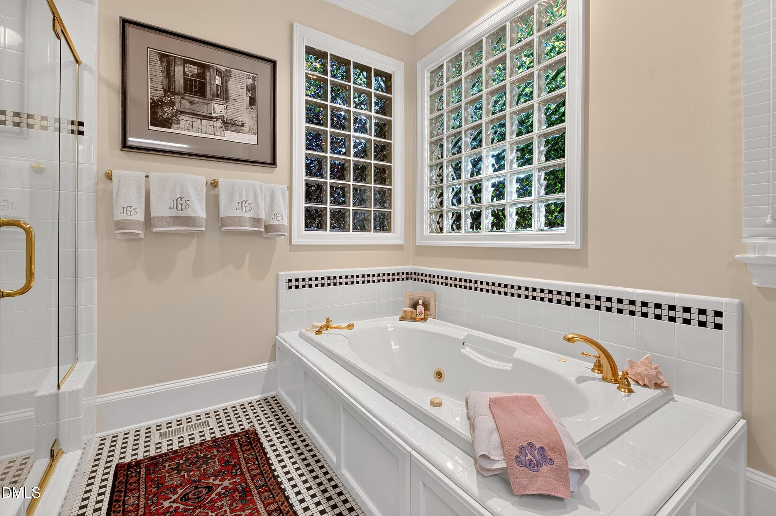 Claremont (98) - 2845 Claremont Road, Raleigh, NC 27608