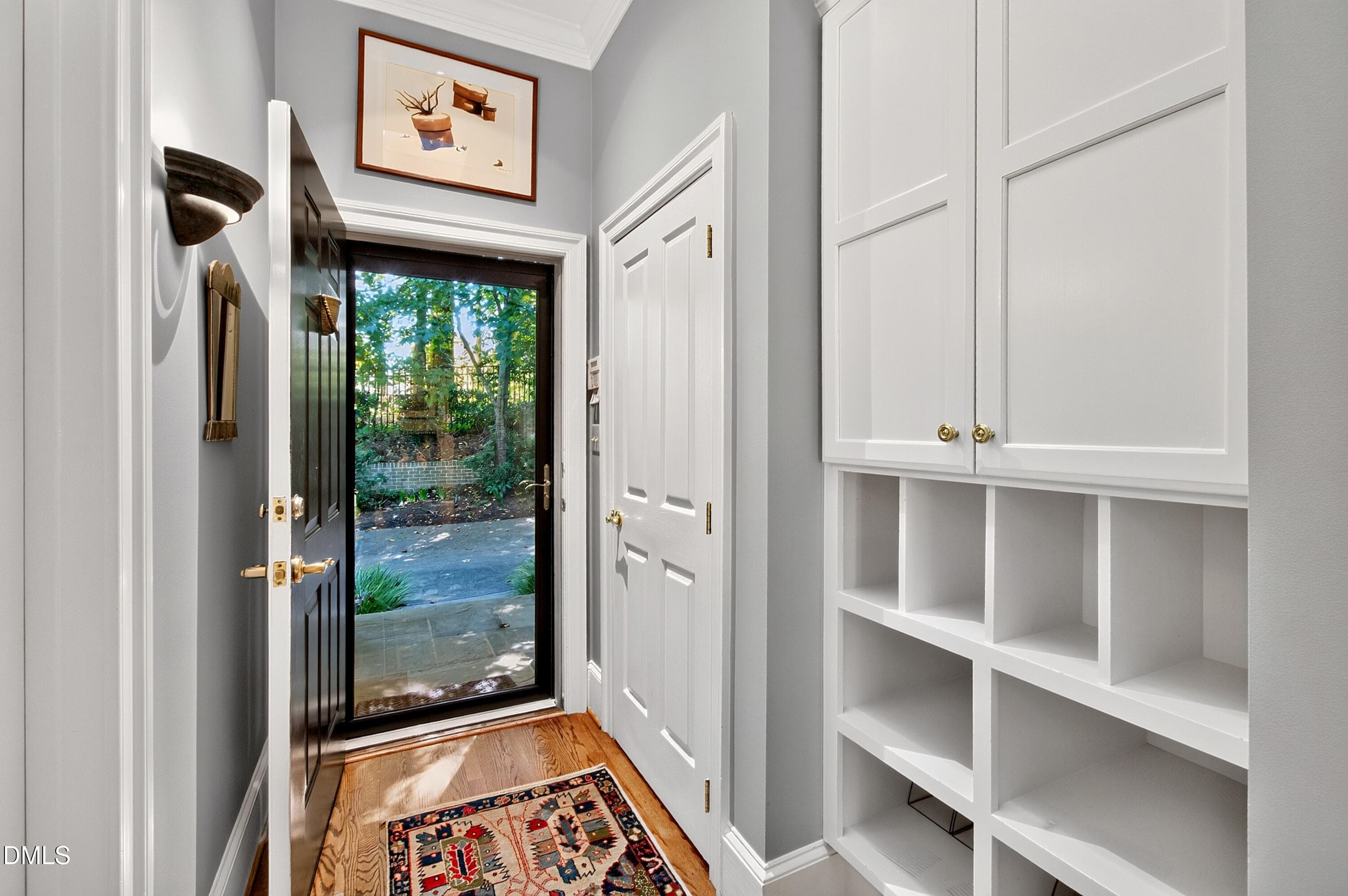 Claremont (99) - 2845 Claremont Road, Raleigh, NC 27608