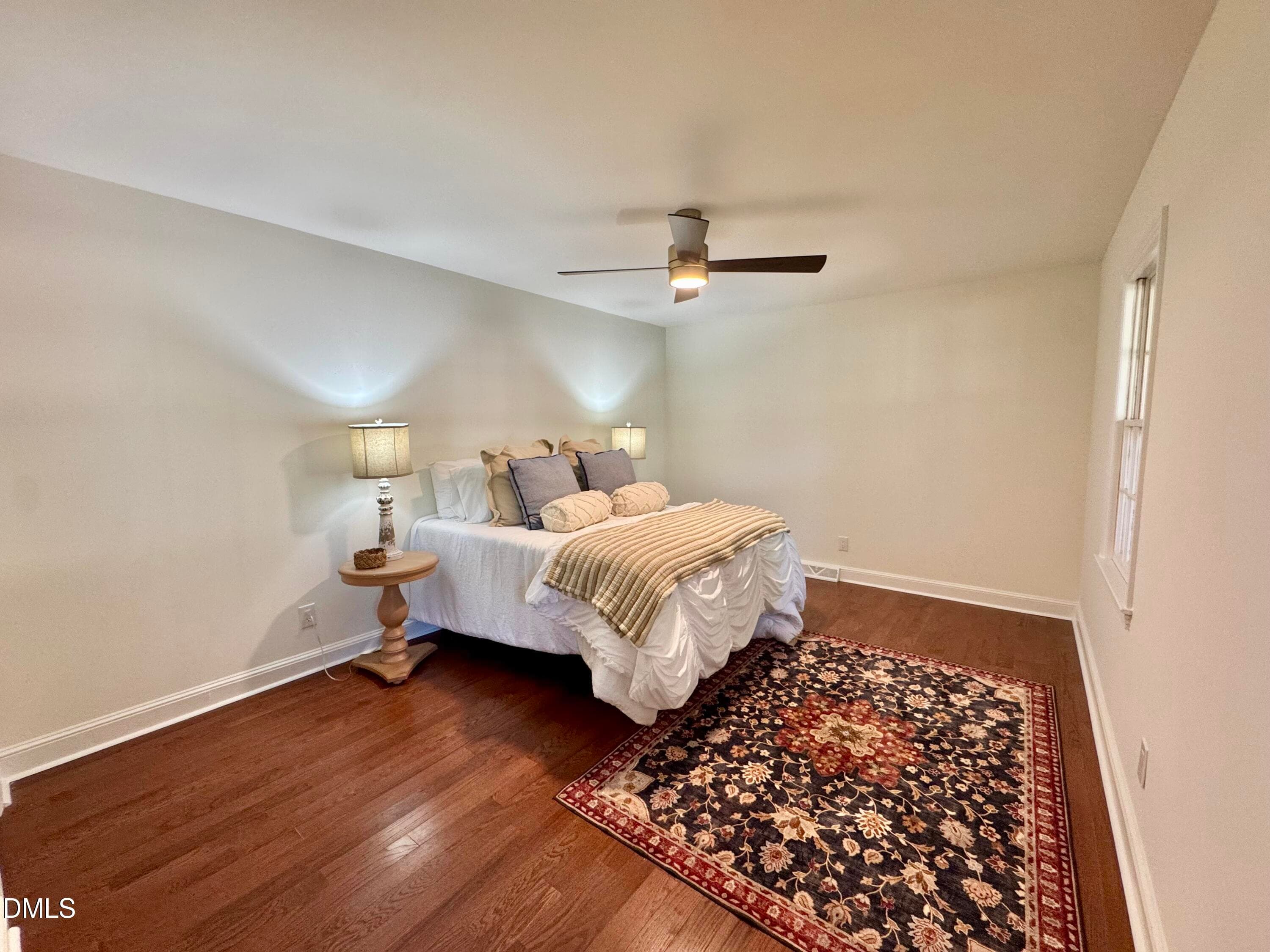 IMG_1032 - 310 Reade Drive, Roxboro, NC 27573