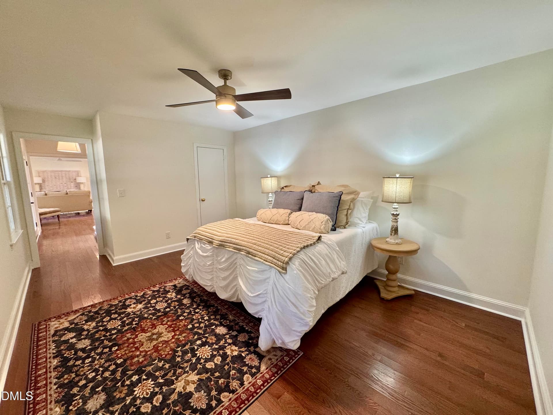 IMG_1033 - 310 Reade Drive, Roxboro, NC 27573