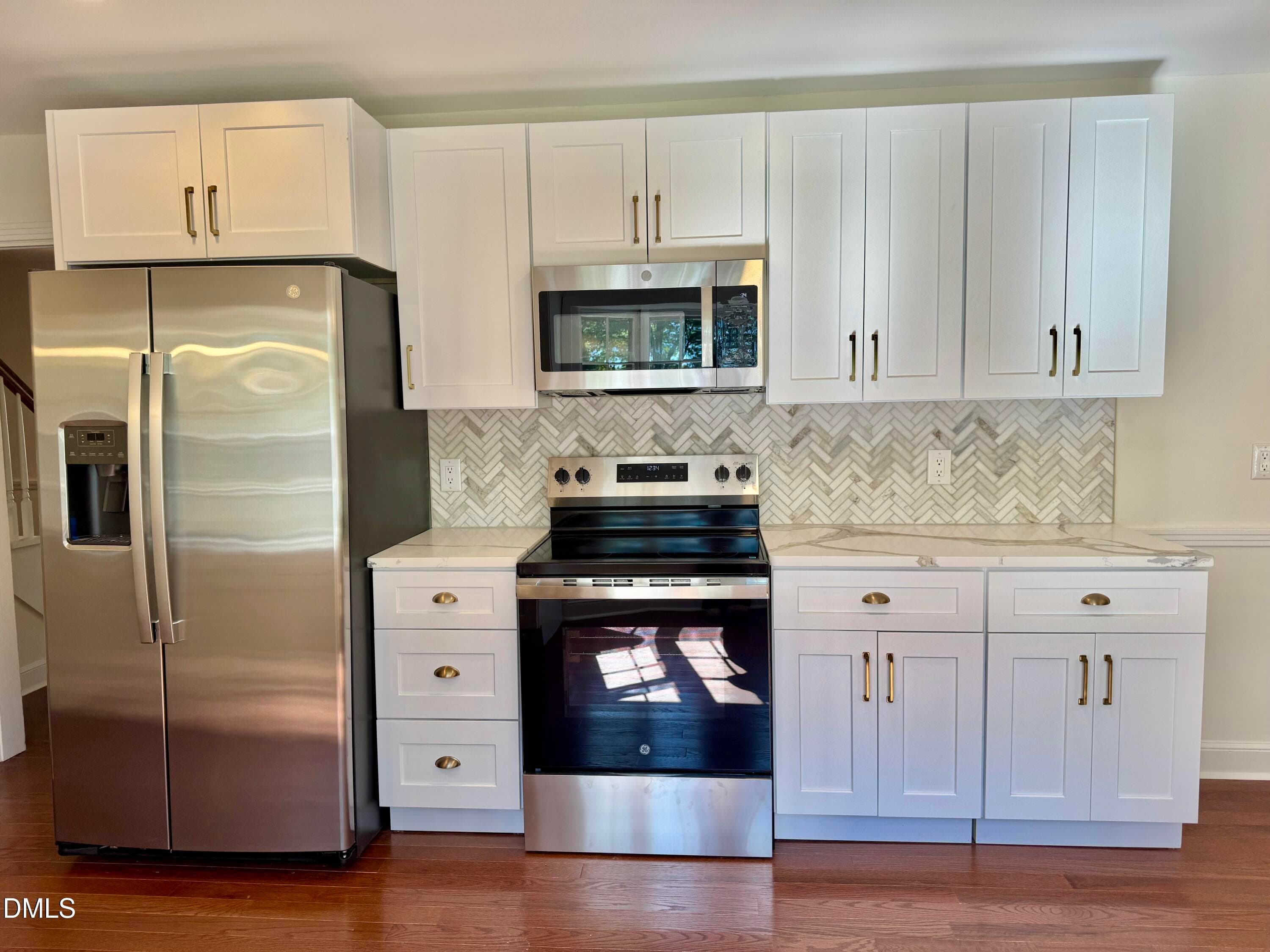 IMG_1040 - 310 Reade Drive, Roxboro, NC 27573