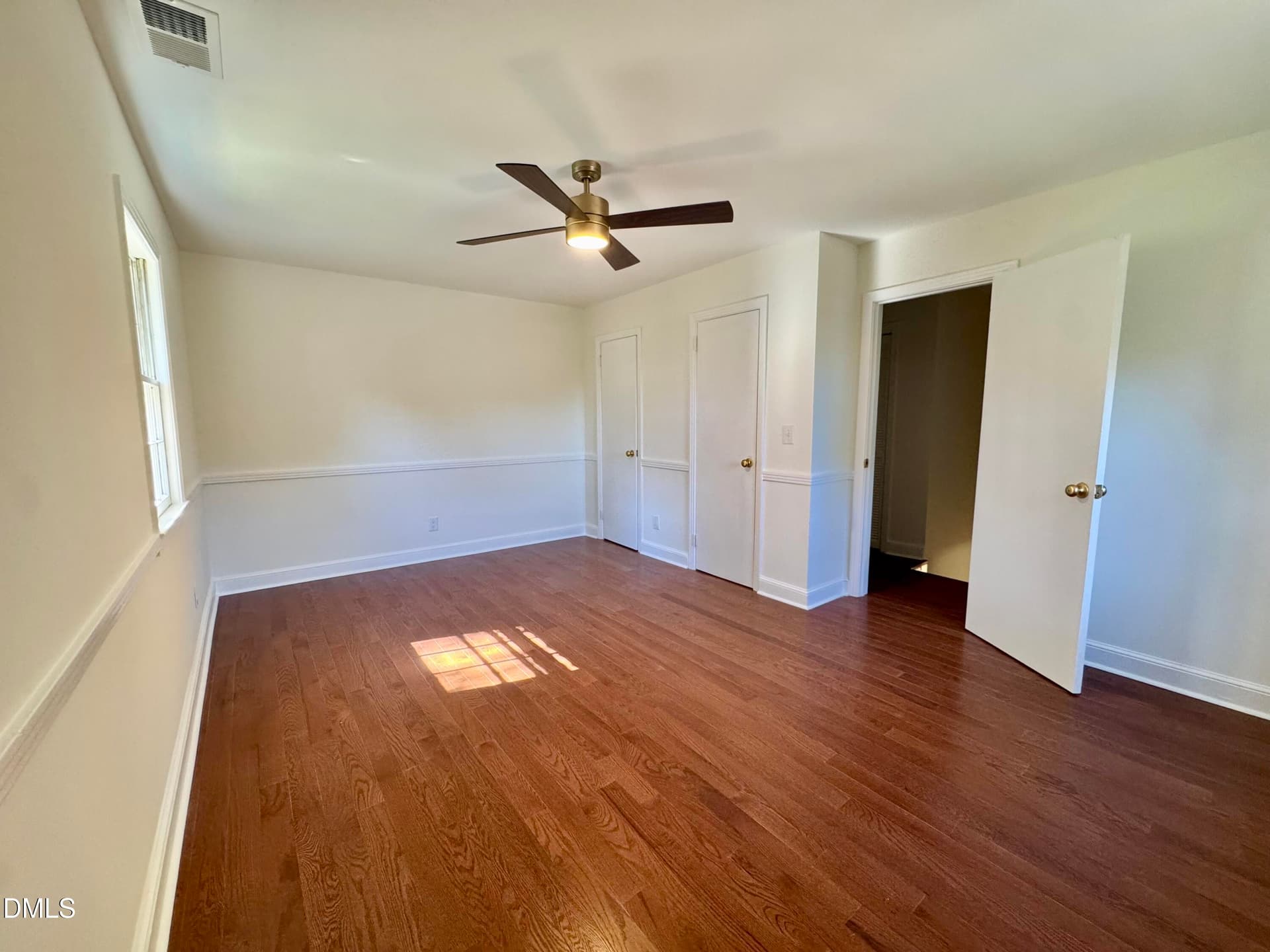 IMG_1044 - 310 Reade Drive, Roxboro, NC 27573