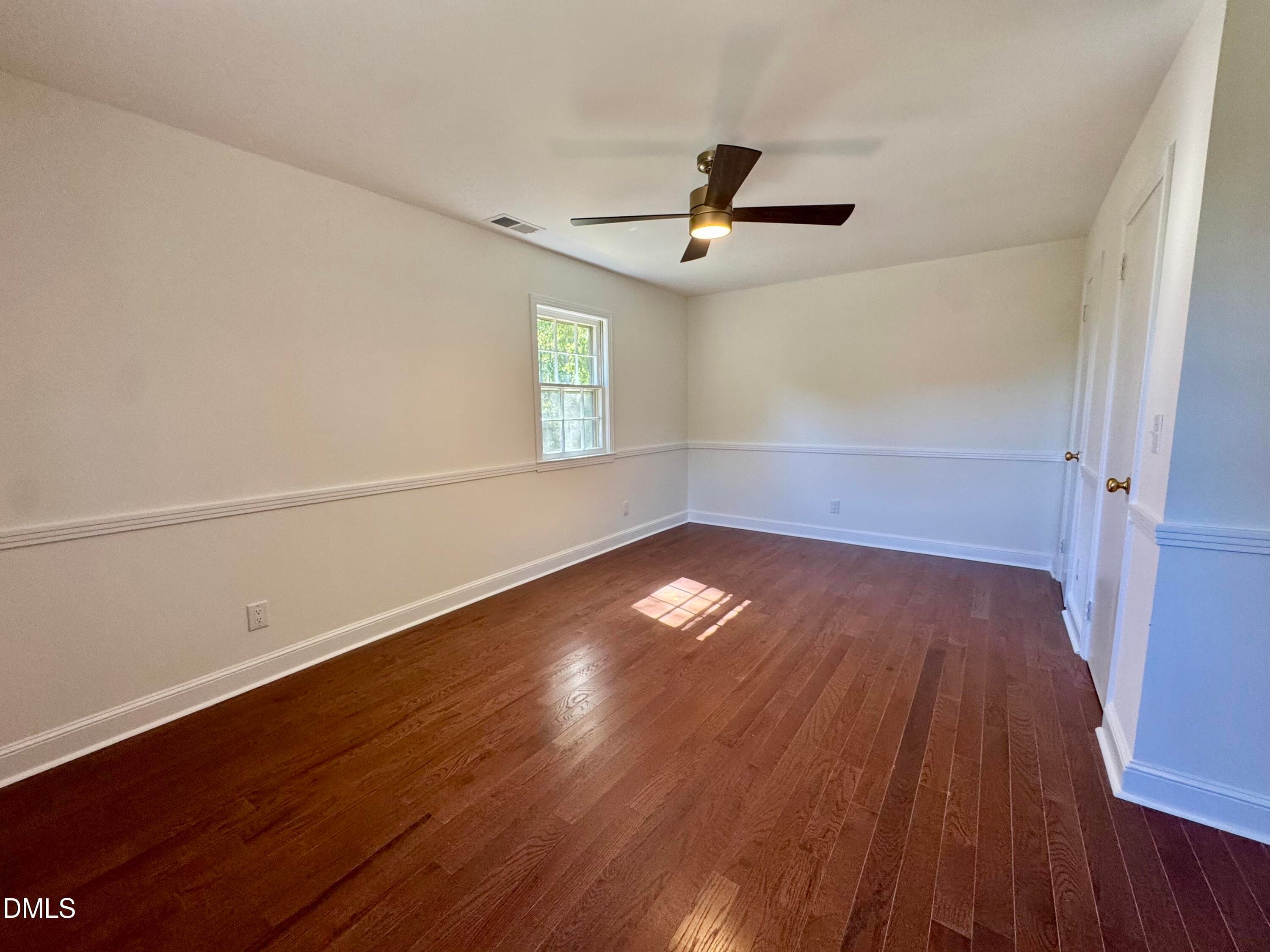 IMG_1043 - 310 Reade Drive, Roxboro, NC 27573