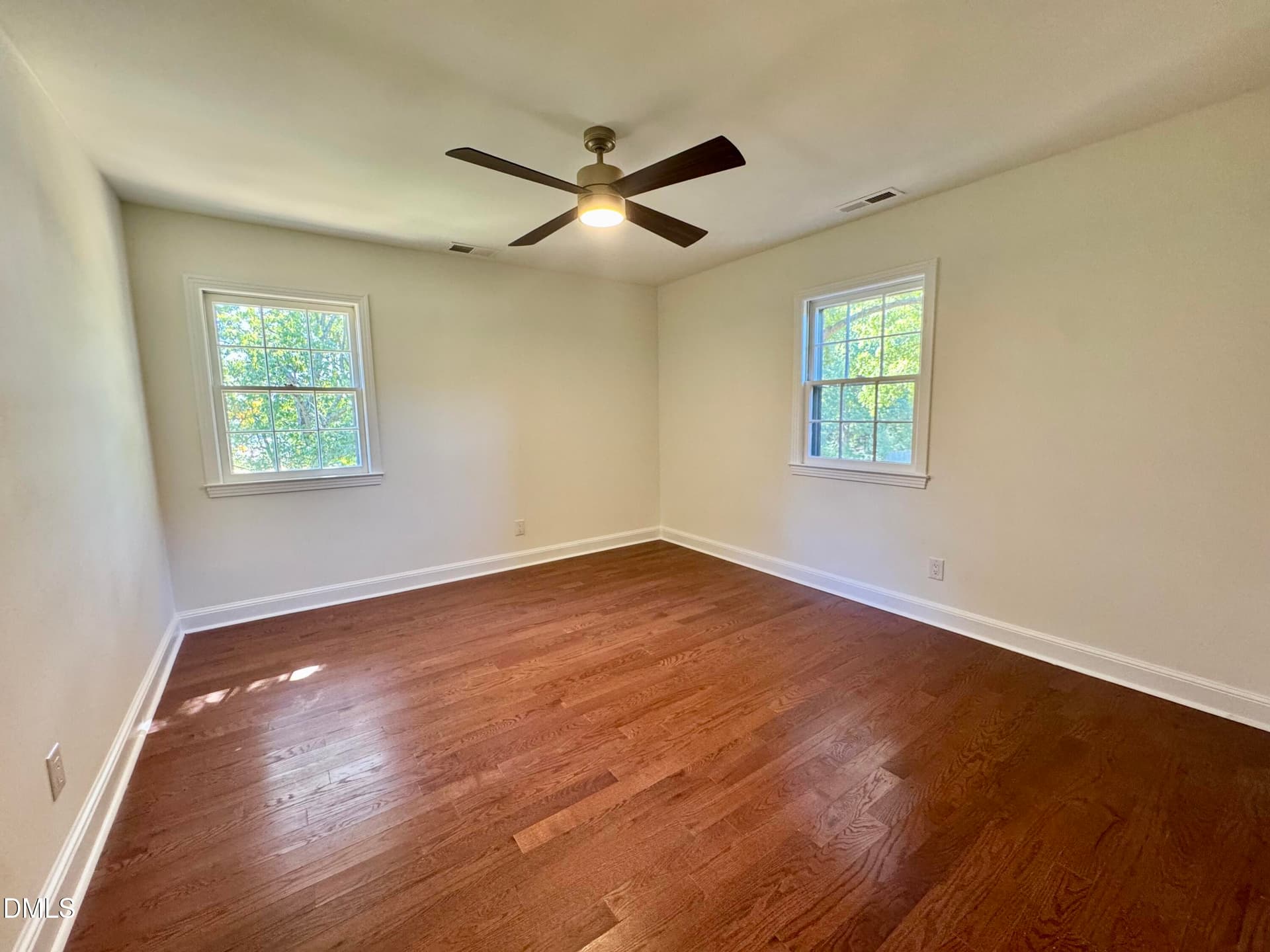 IMG_1045 - 310 Reade Drive, Roxboro, NC 27573