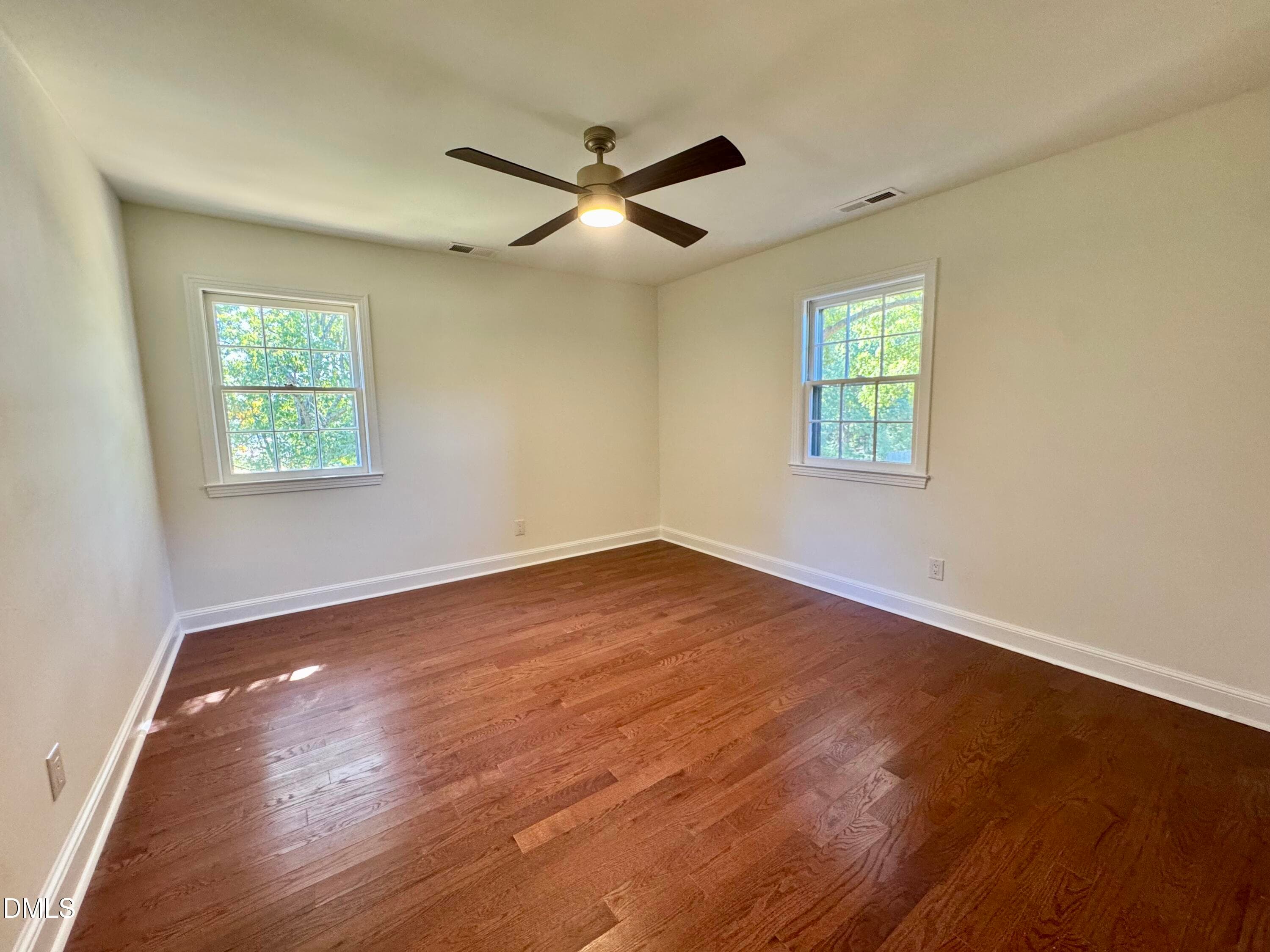 IMG_1045 - 310 Reade Drive, Roxboro, NC 27573