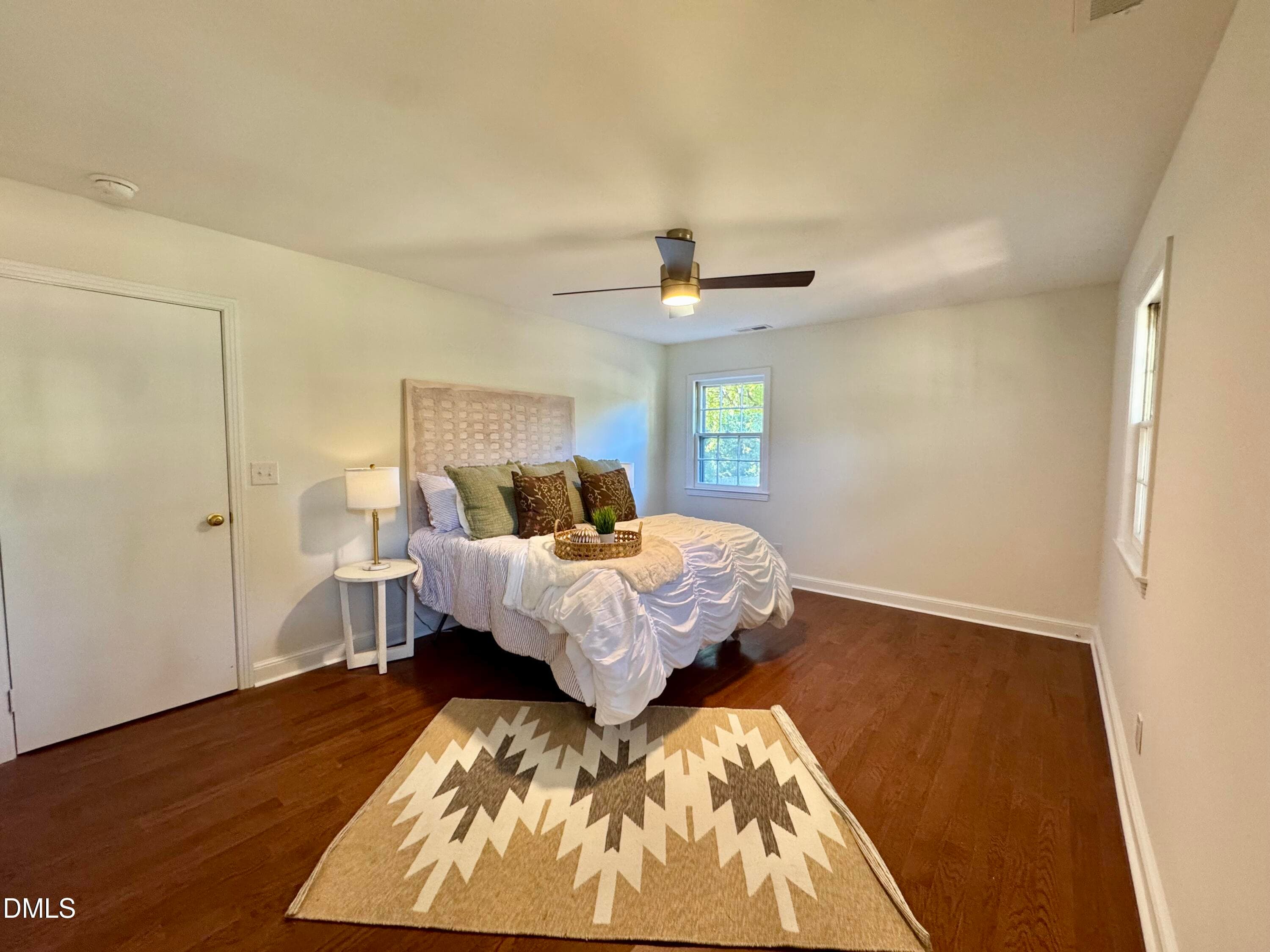IMG_1046 - 310 Reade Drive, Roxboro, NC 27573