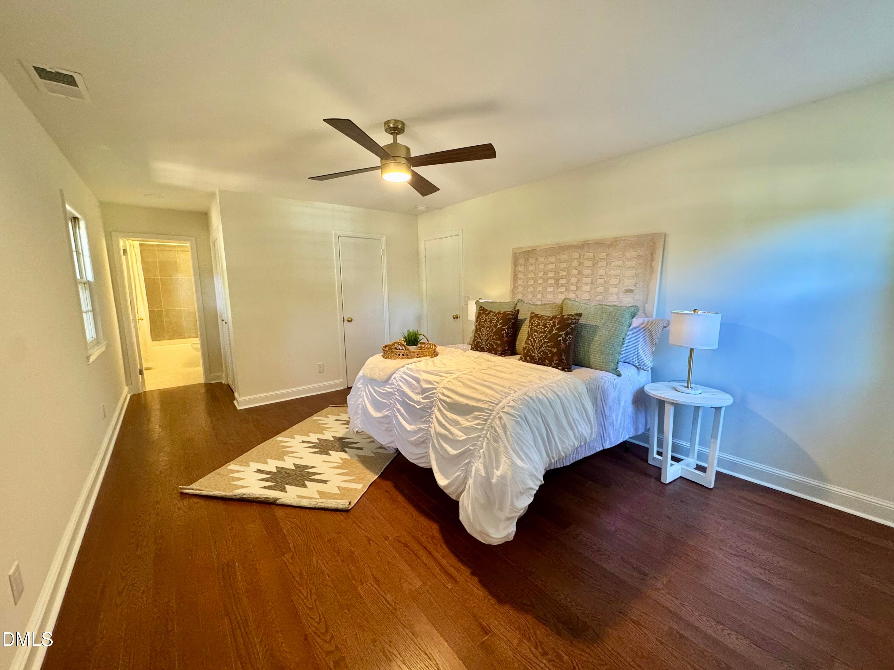 IMG_1047 - 310 Reade Drive, Roxboro, NC 27573
