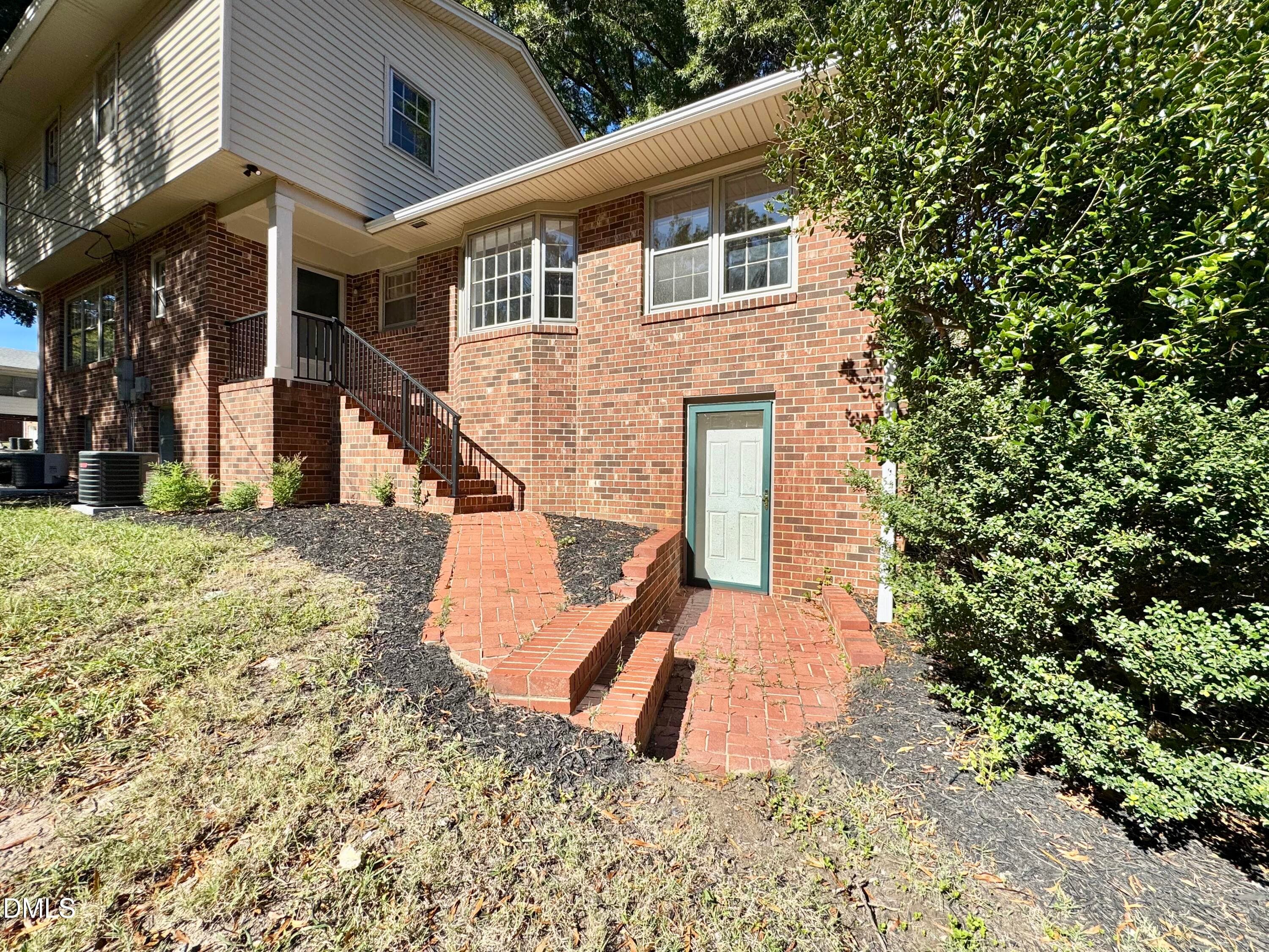 IMG_1054 - 310 Reade Drive, Roxboro, NC 27573
