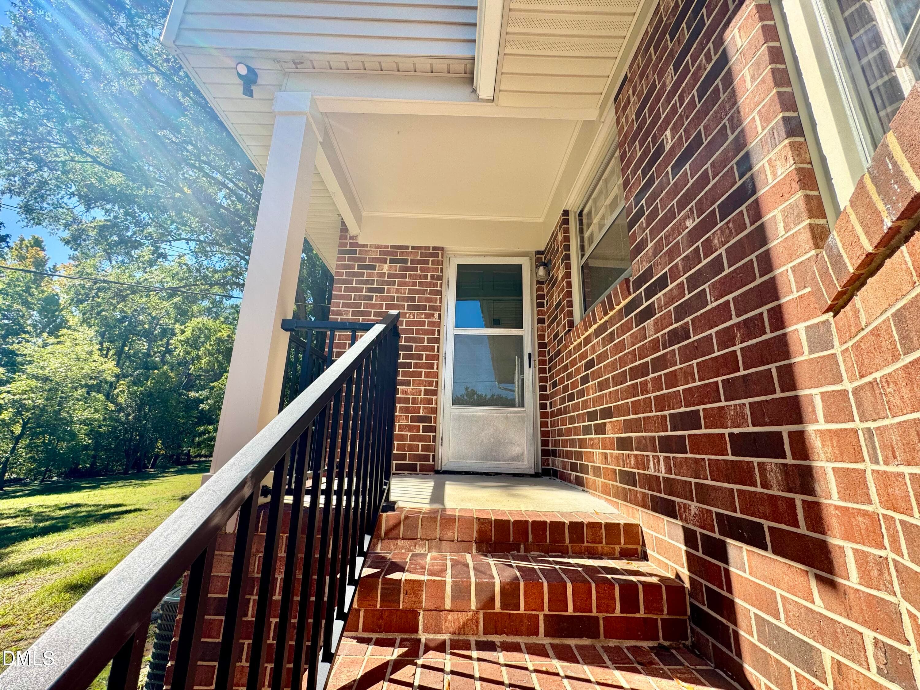 IMG_1055 - 310 Reade Drive, Roxboro, NC 27573