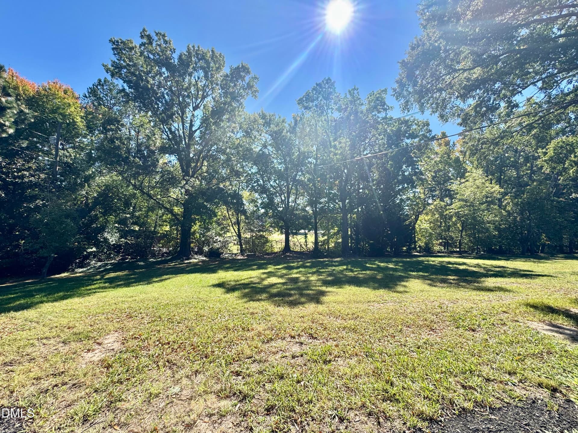 IMG_1056 - 310 Reade Drive, Roxboro, NC 27573
