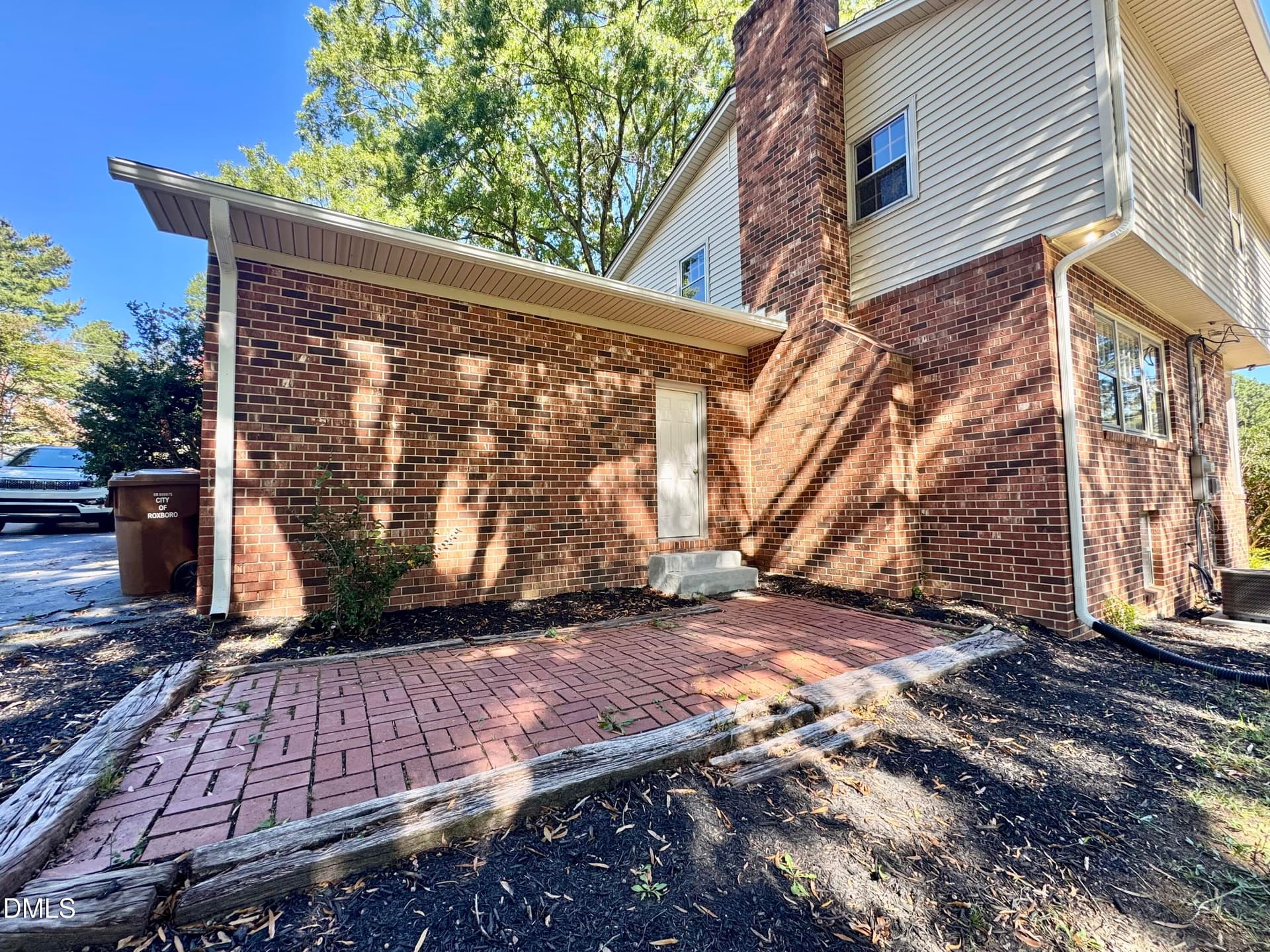 IMG_1057 - 310 Reade Drive, Roxboro, NC 27573