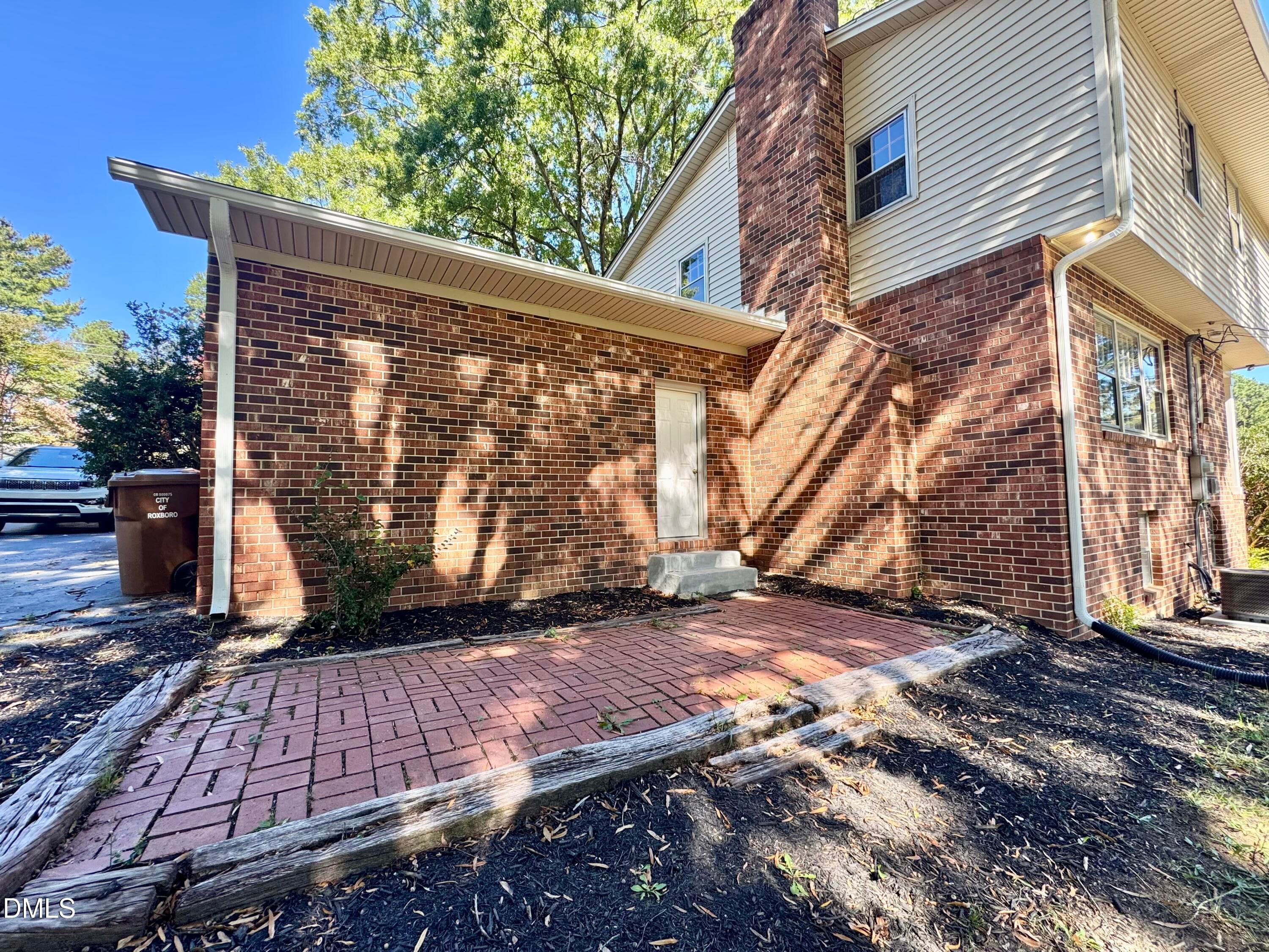 IMG_1057 - 310 Reade Drive, Roxboro, NC 27573
