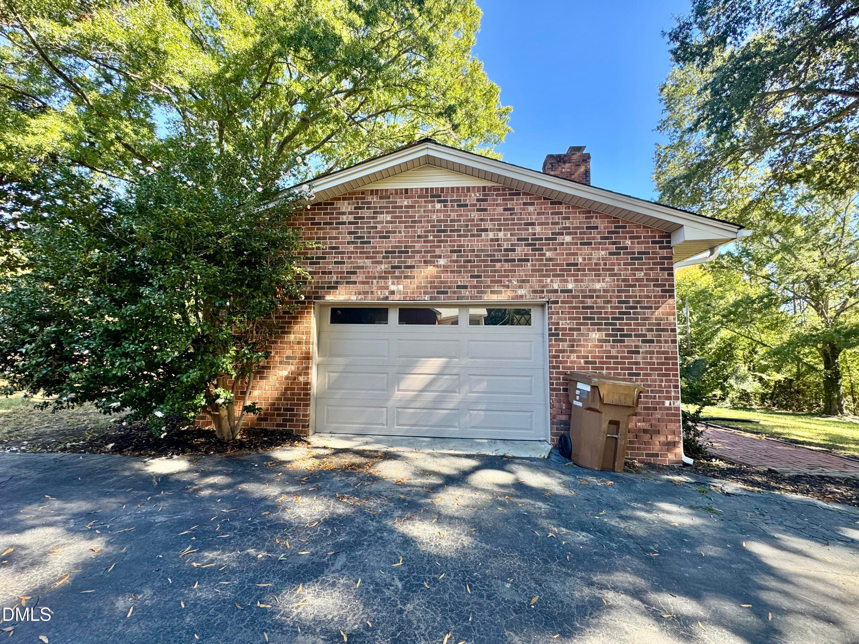 IMG_1059 - 310 Reade Drive, Roxboro, NC 27573