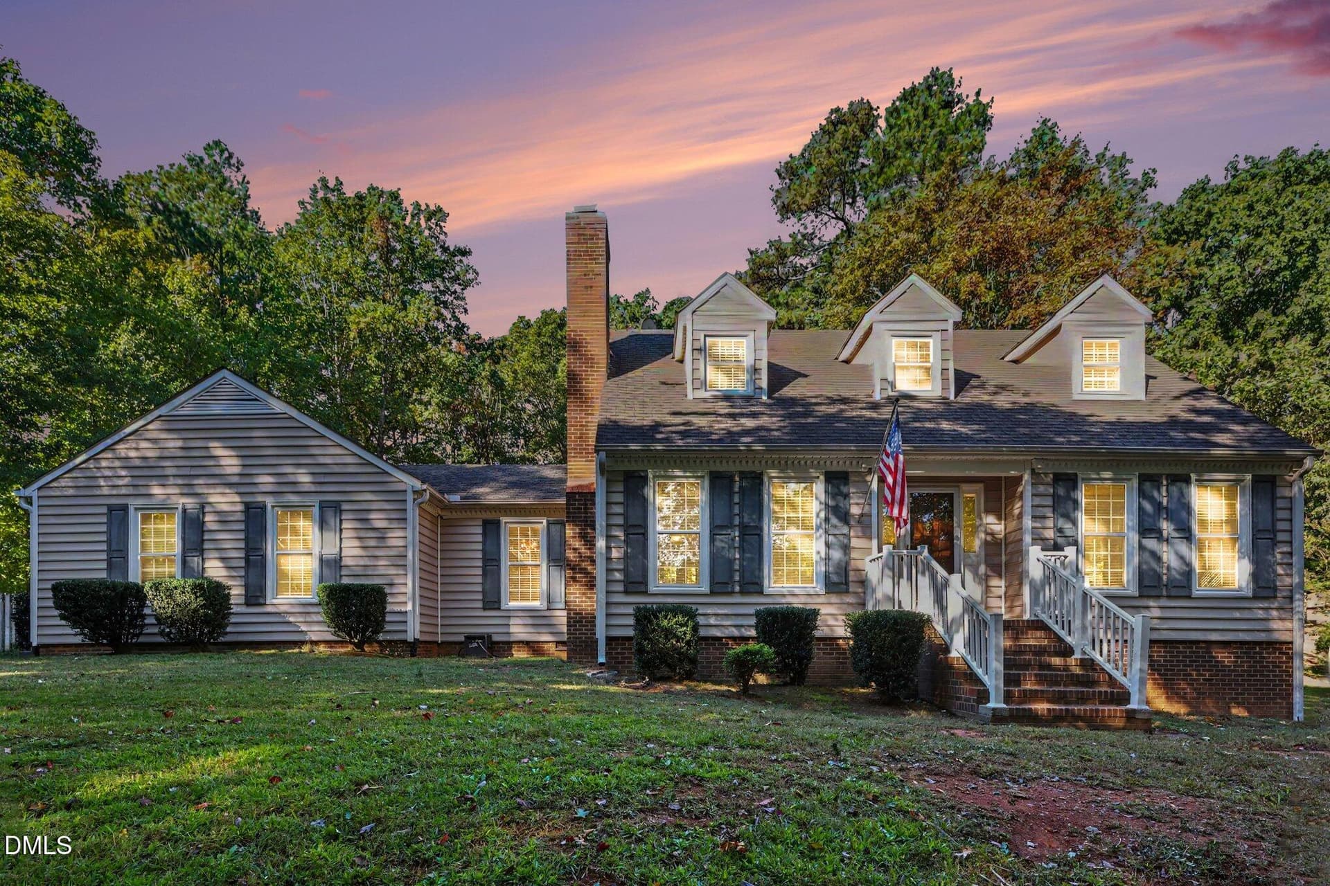 001_file_4334 - 118 Laurston Court, Durham, NC 27712