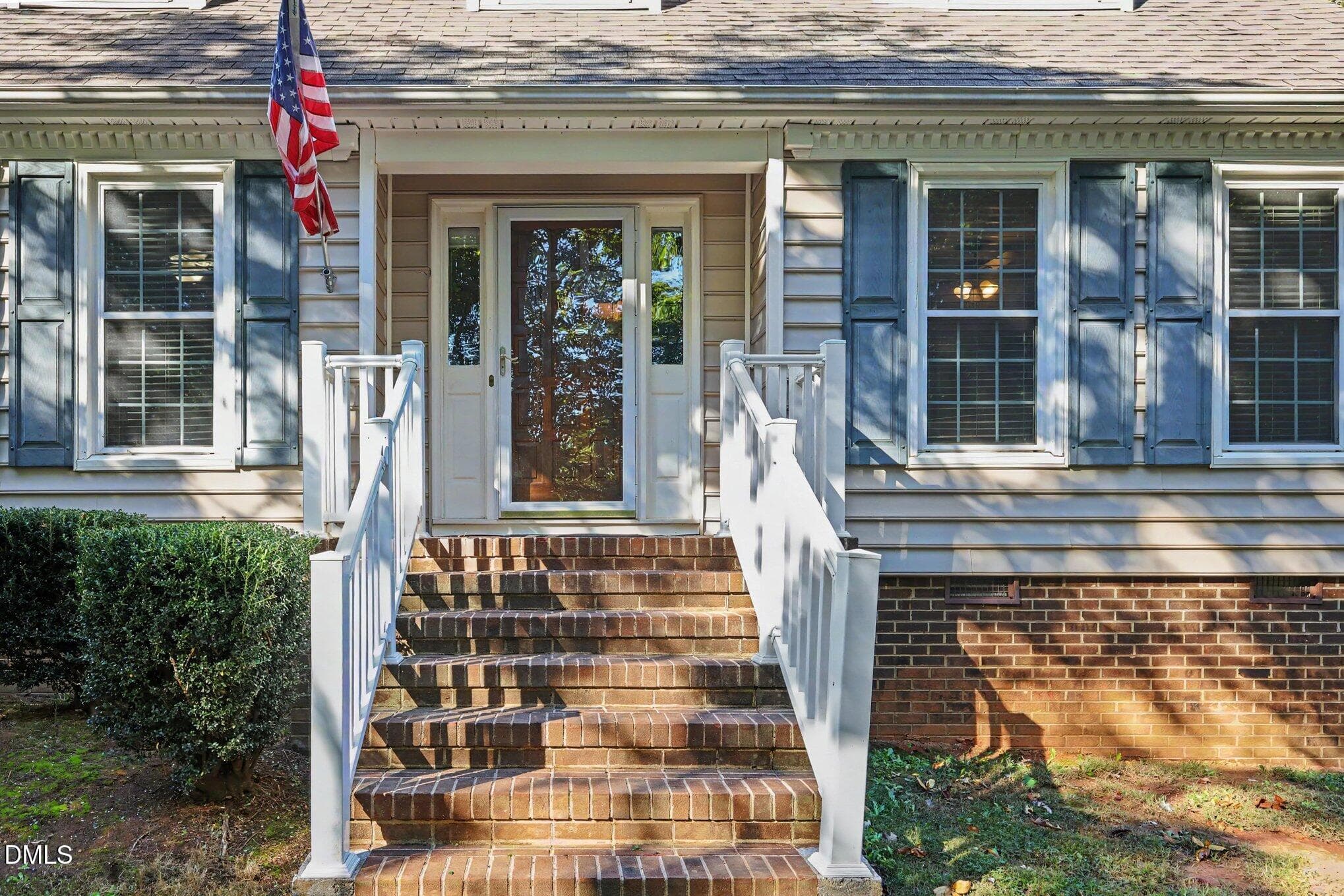 004_file_6784 - 118 Laurston Court, Durham, NC 27712