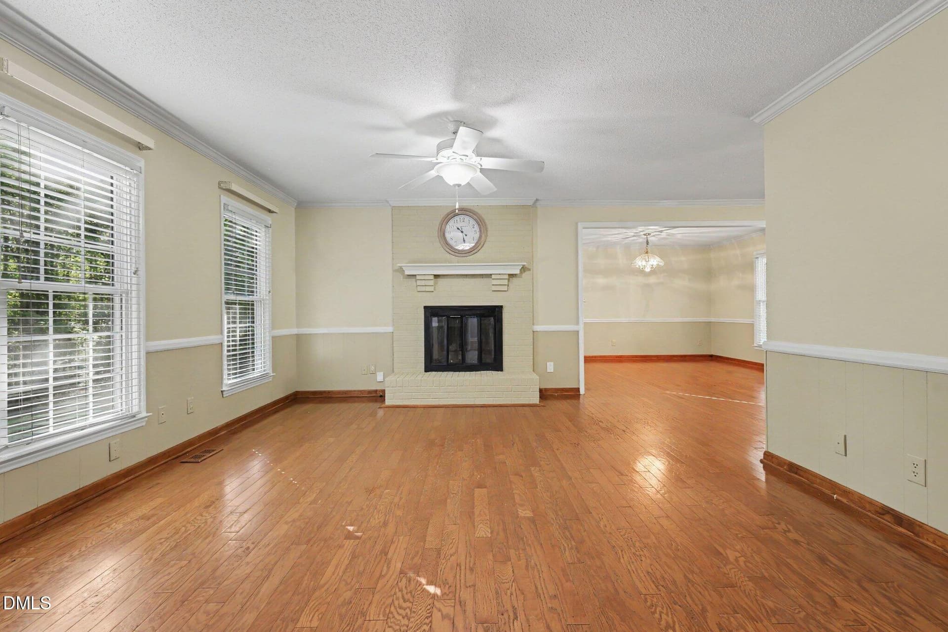 005_file_2113 - 118 Laurston Court, Durham, NC 27712
